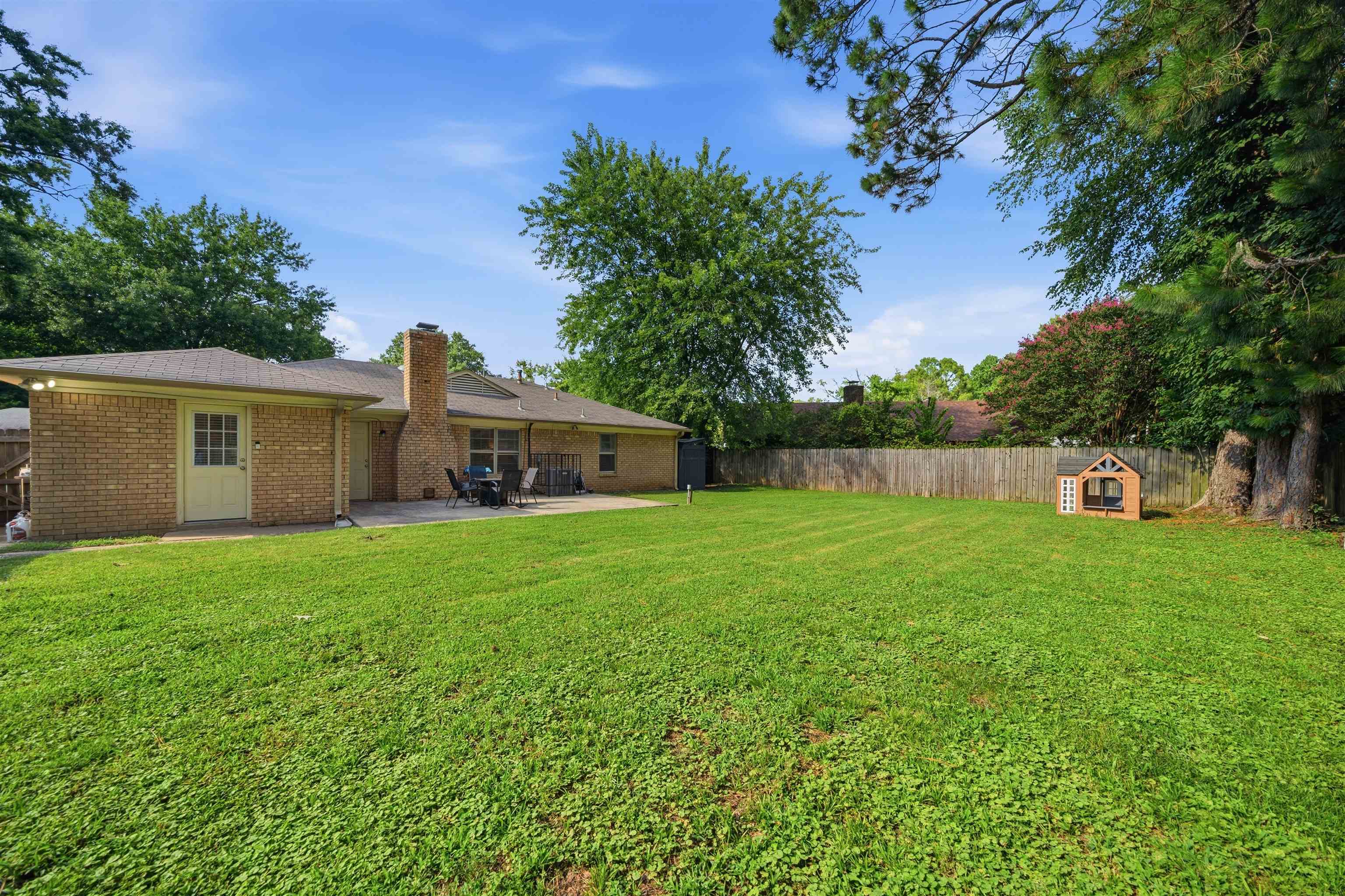 6409 Gillham Dr Property Photo 20