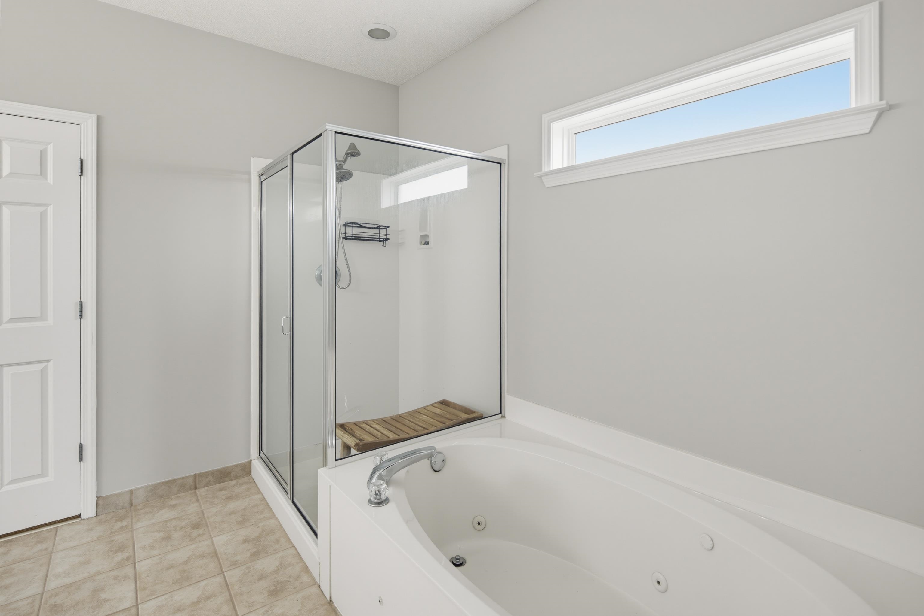 25 Fairoaks Dr Property Photo 24