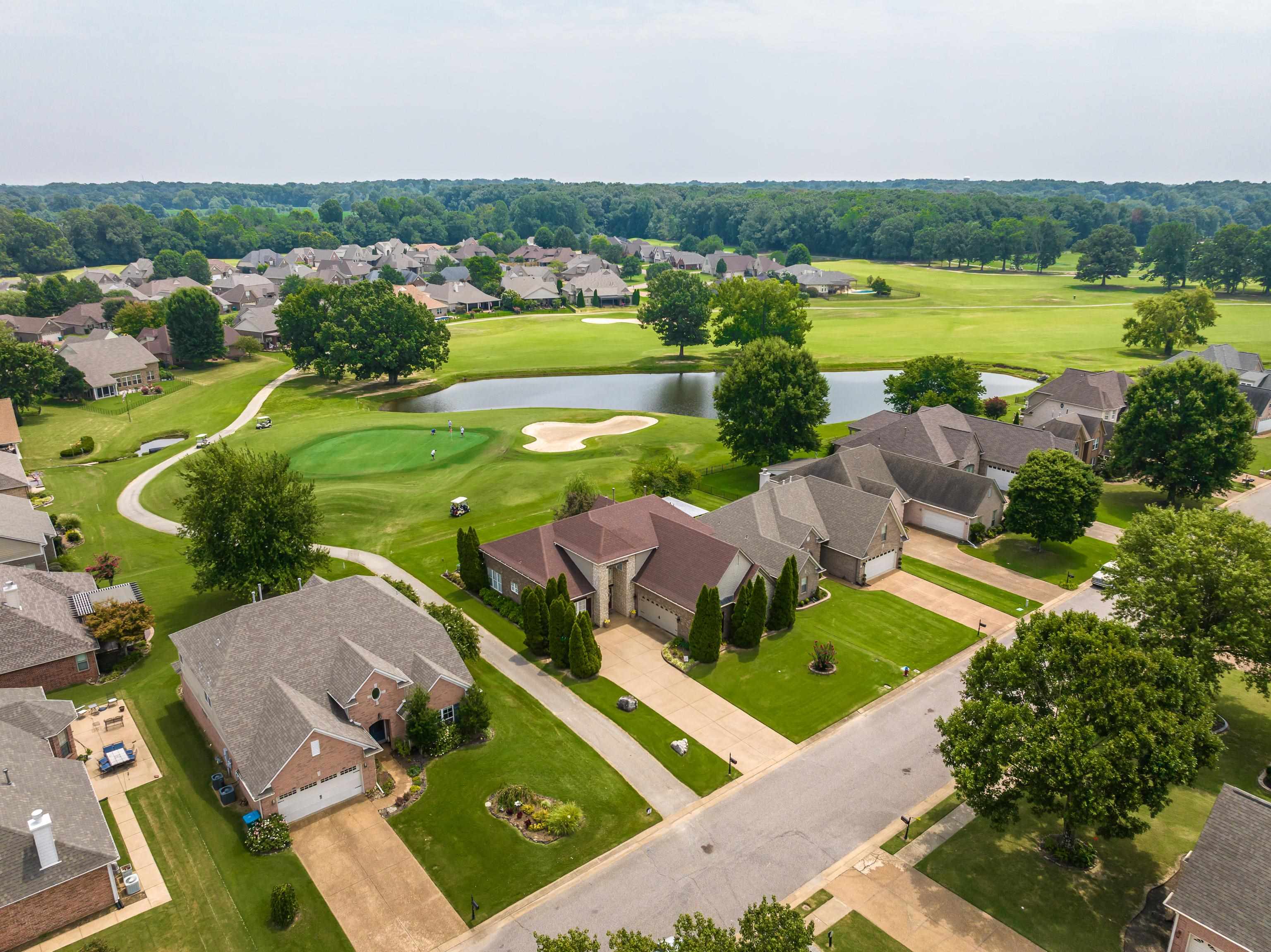 25 Fairoaks Dr Property Photo 40