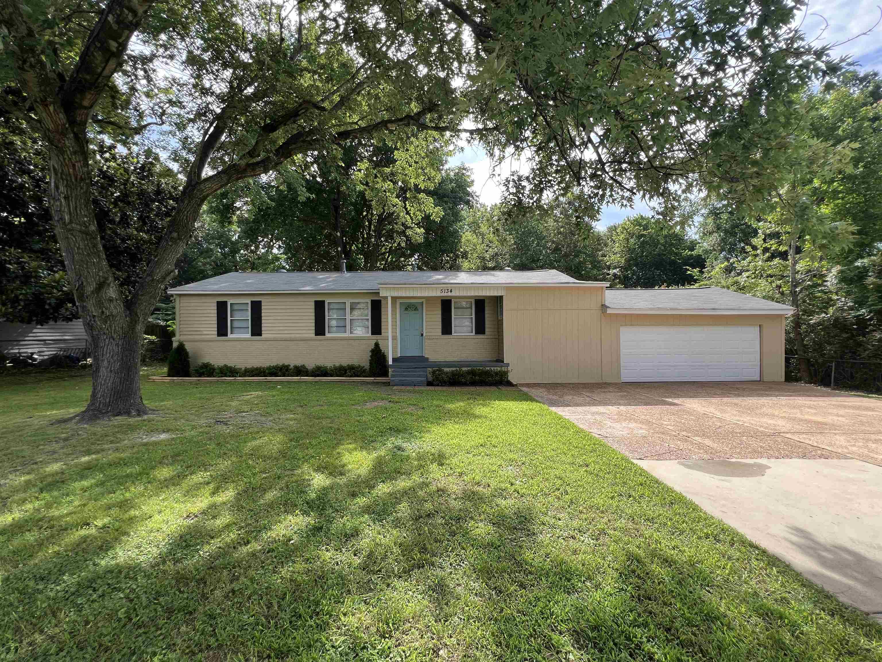5134 Stacey Dr Property Photo 1