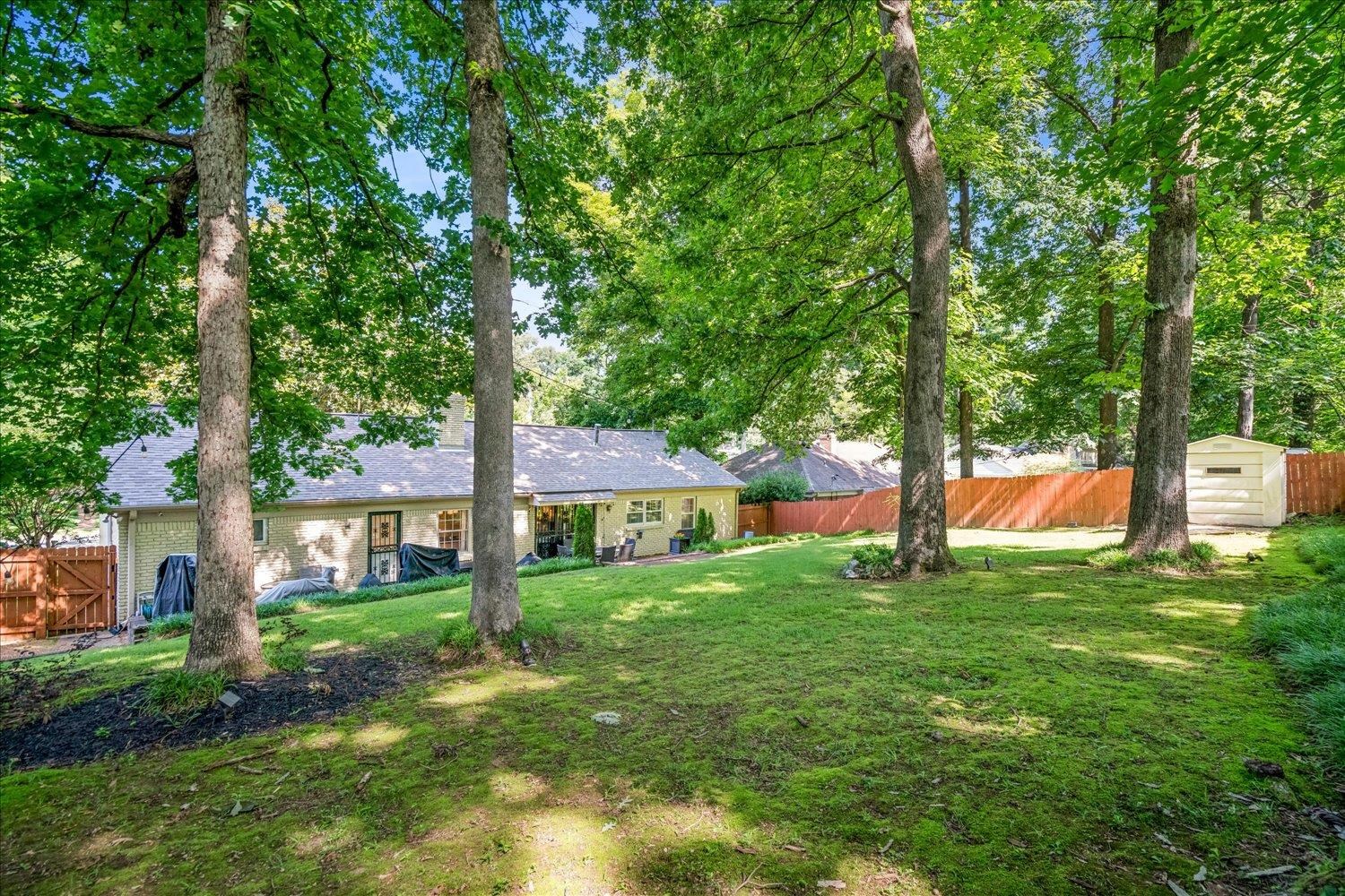 1342 E Rolling Oaks Dr Property Photo 19