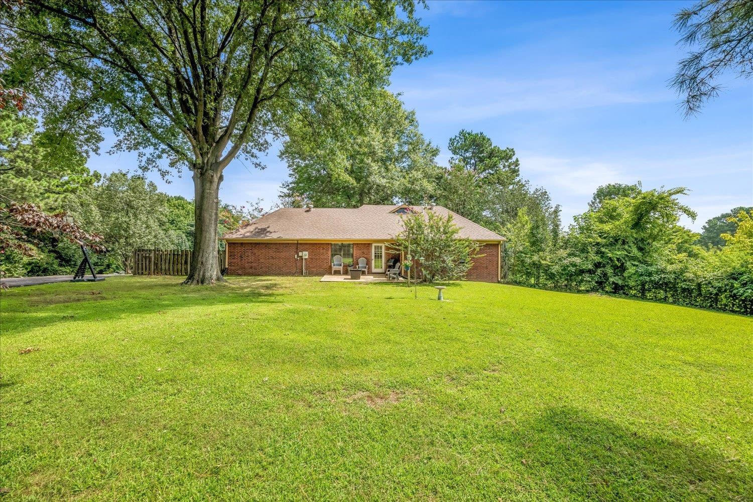 184 Cherokee Rd Property Photo 17