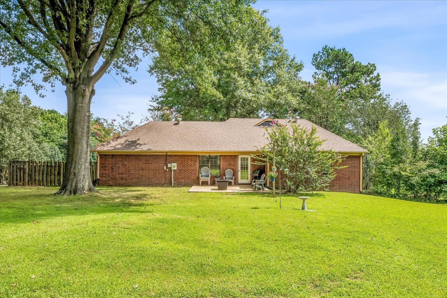 184 Cherokee Rd Property Photo 27