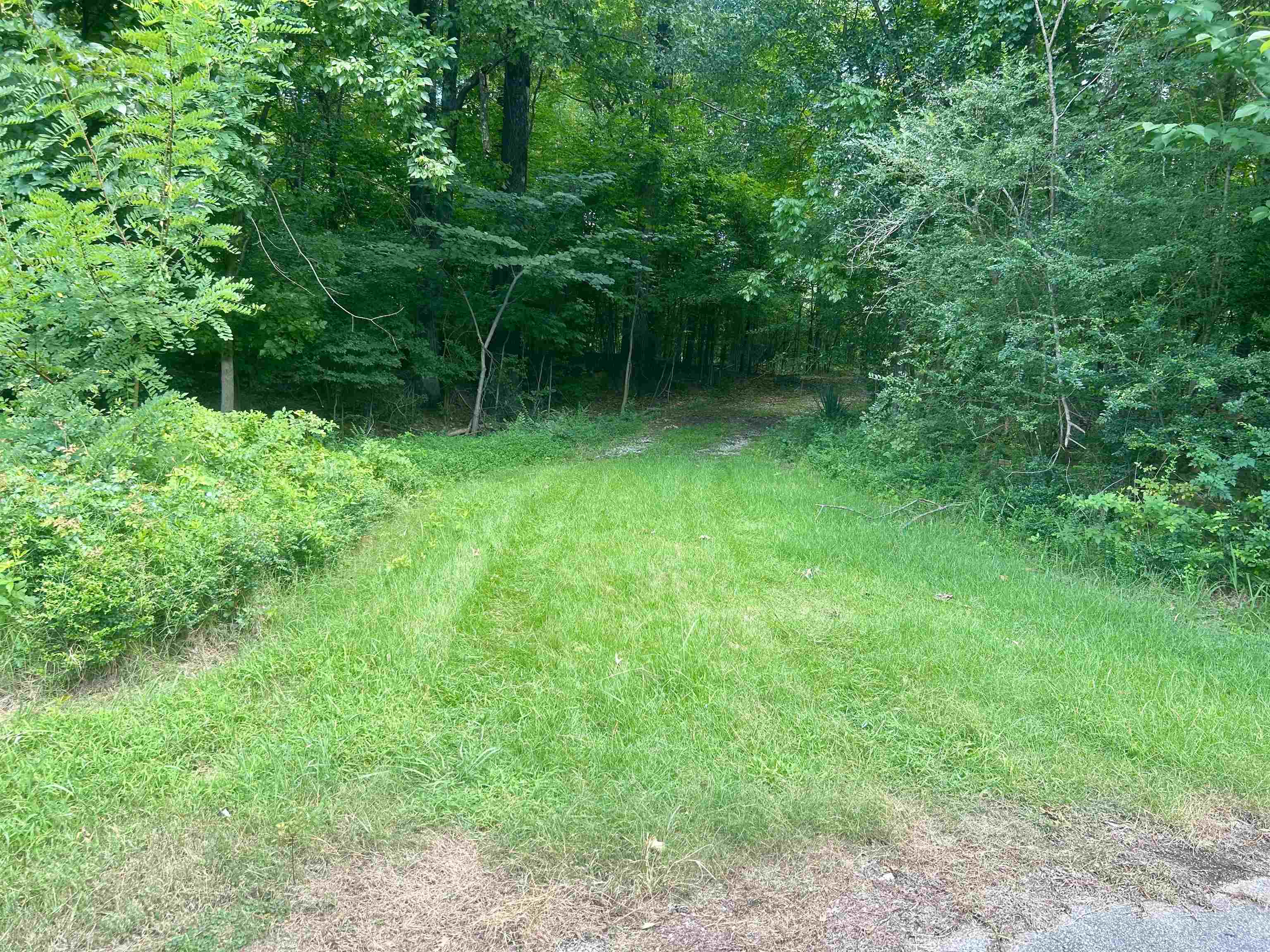 00 Lakehurst Drive Dr Property Photo 3