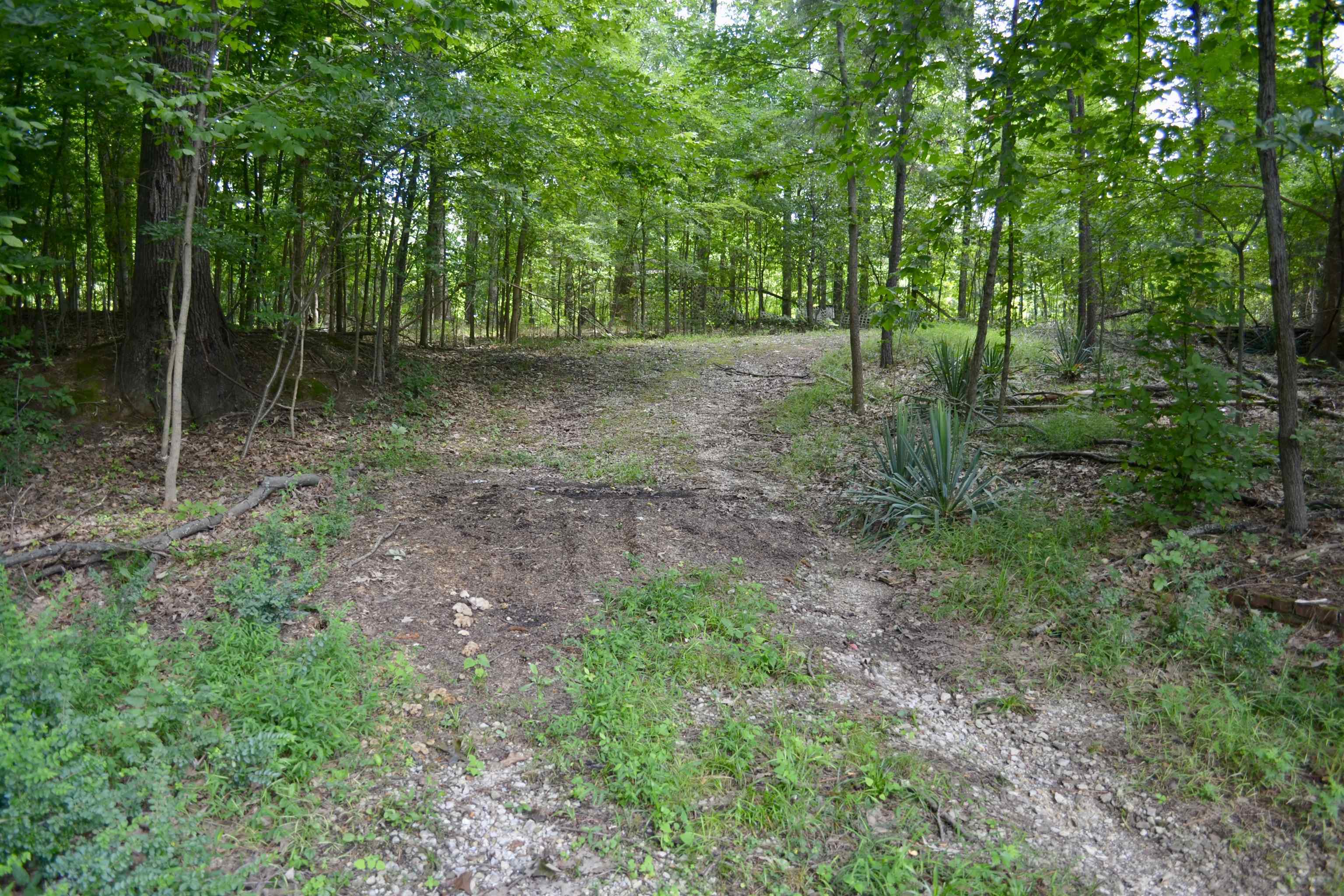 00 Lakehurst Drive Dr Property Photo 13
