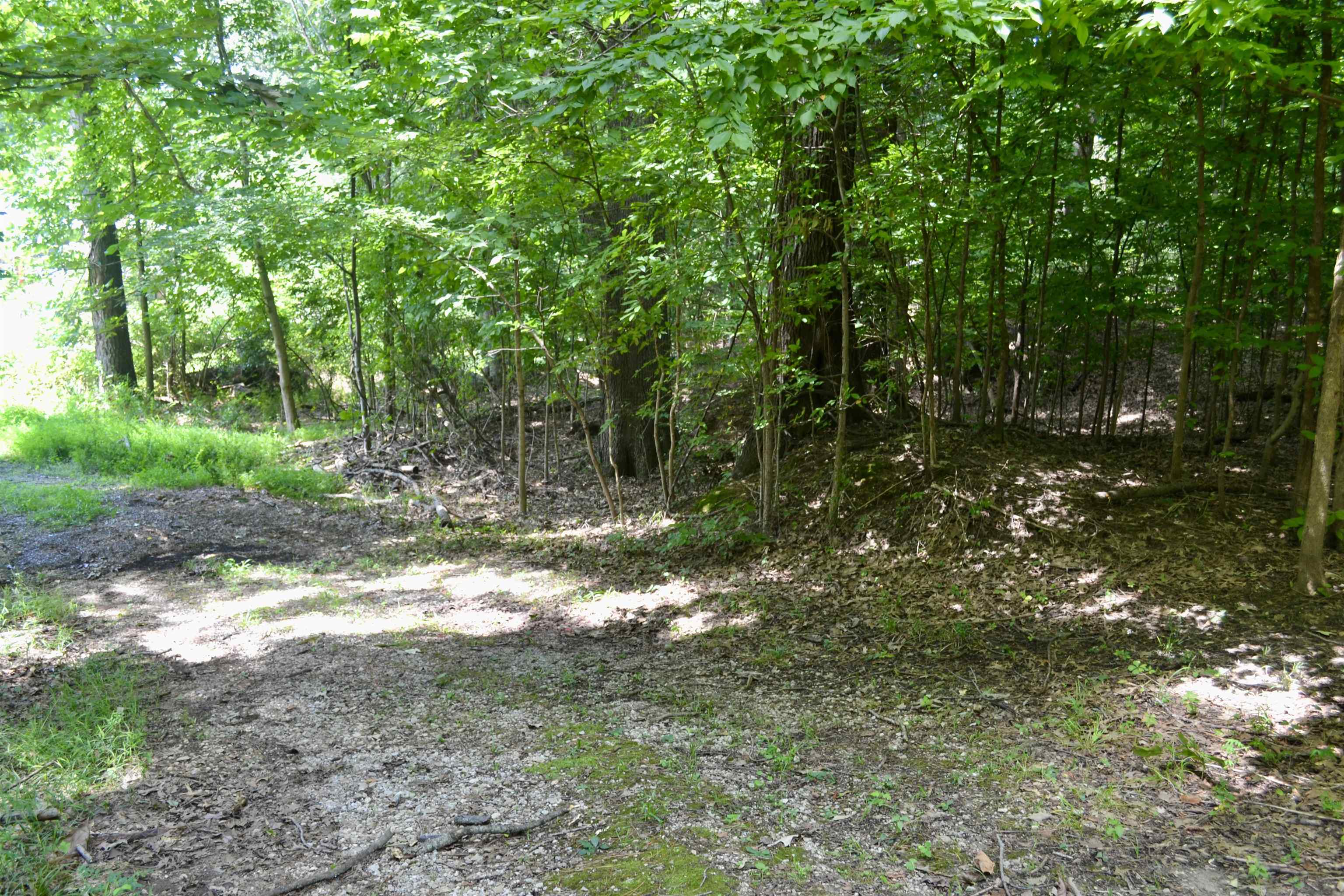 00 Lakehurst Drive Dr Property Photo 16