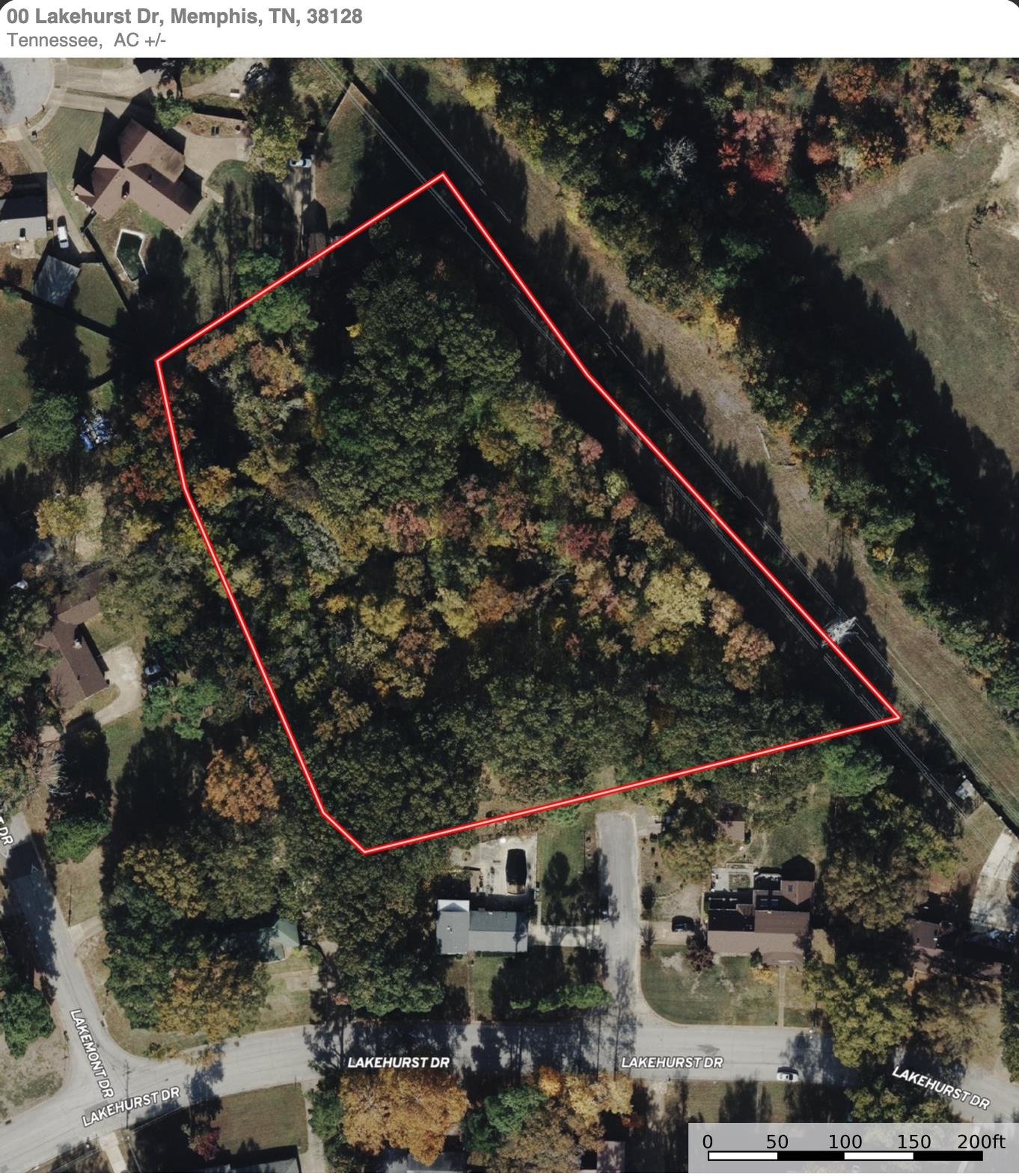 00 Lakehurst Drive Dr Property Photo 17