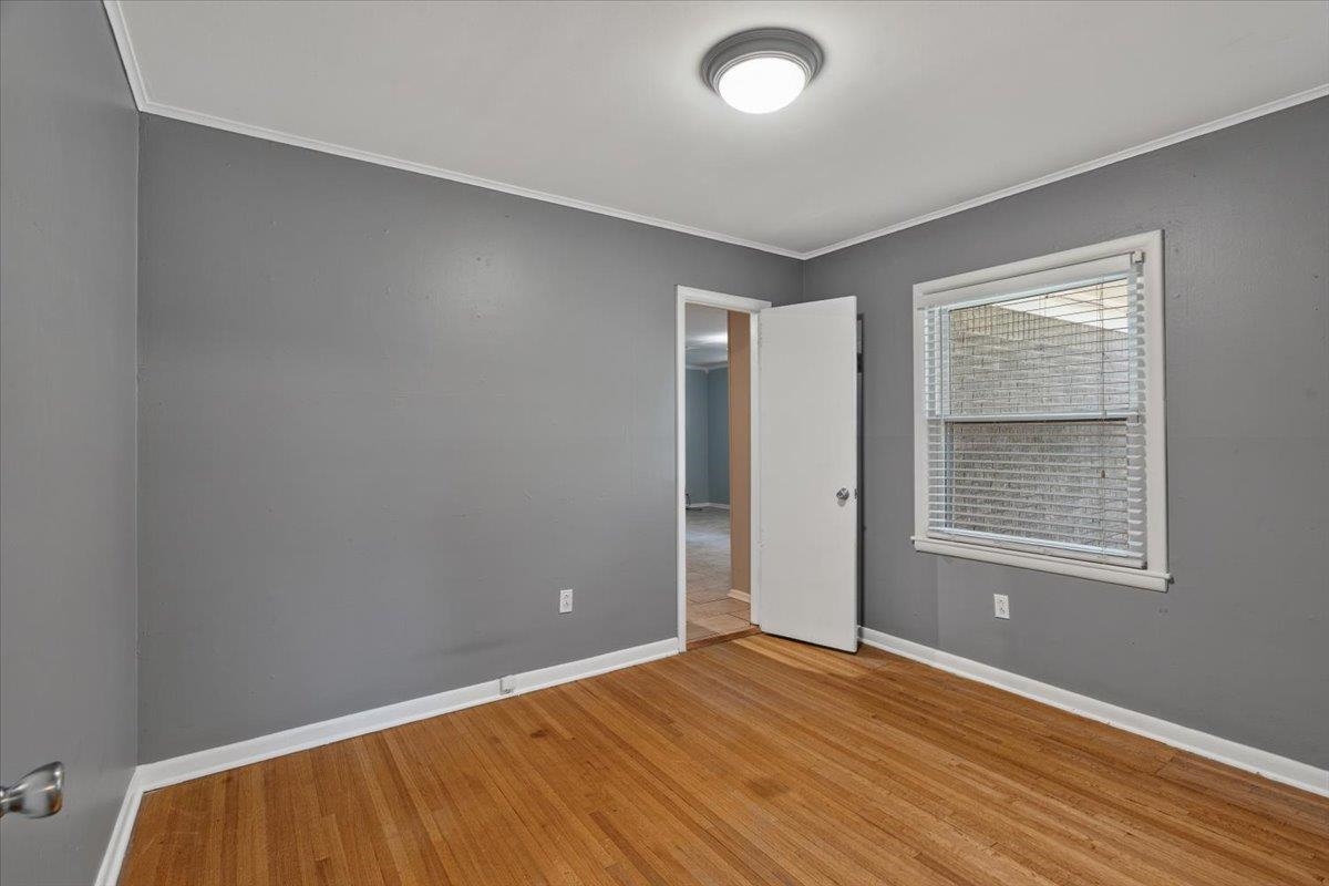 5098 Sea Isle Rd Property Photo 11