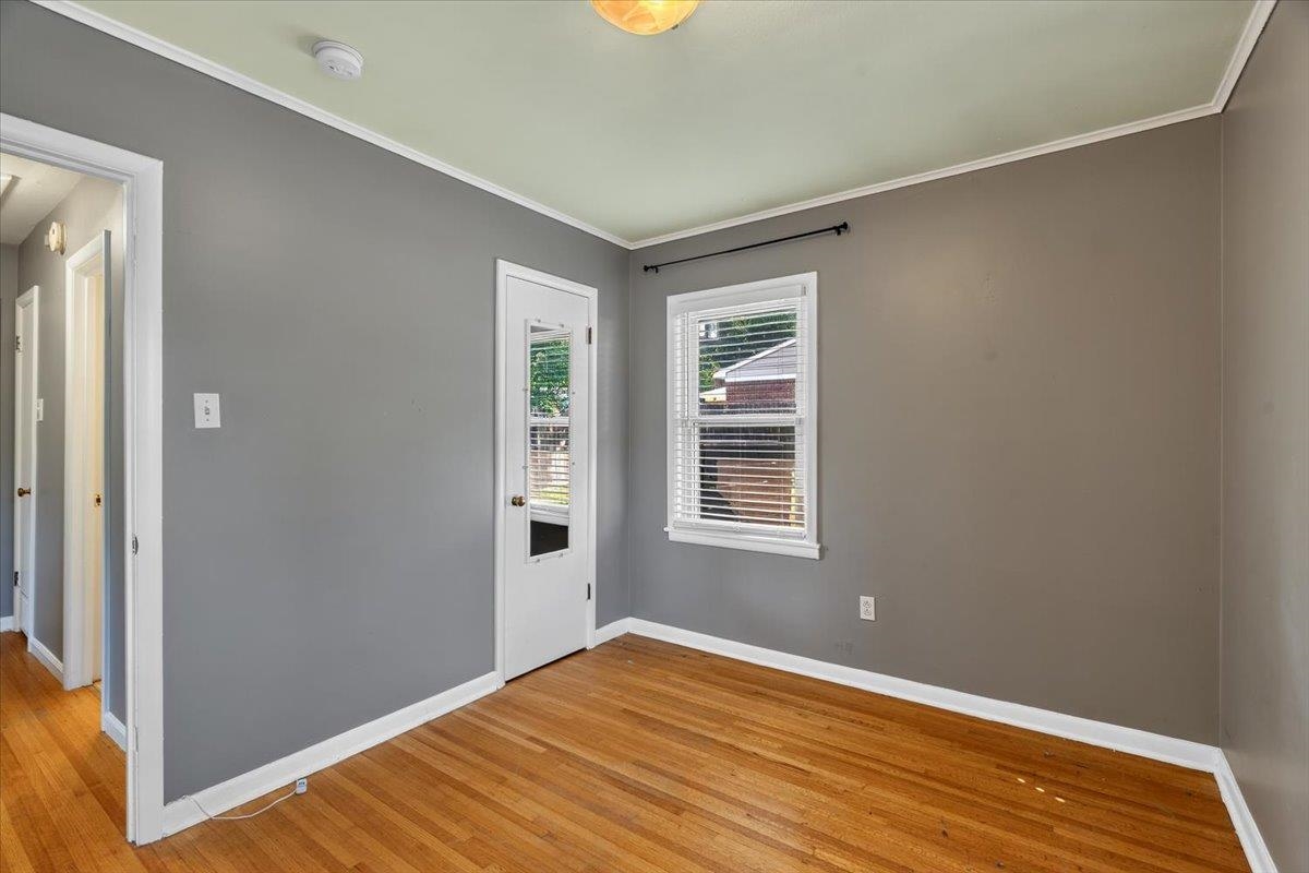 5098 Sea Isle Rd Property Photo 12
