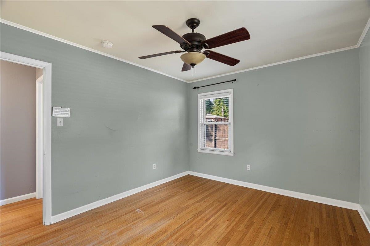 5098 Sea Isle Rd Property Photo 13
