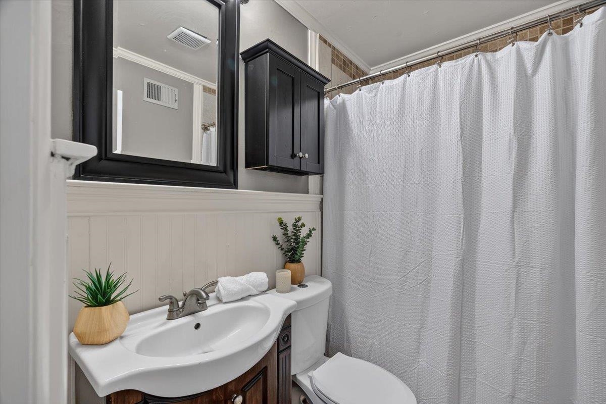5098 Sea Isle Rd Property Photo 14