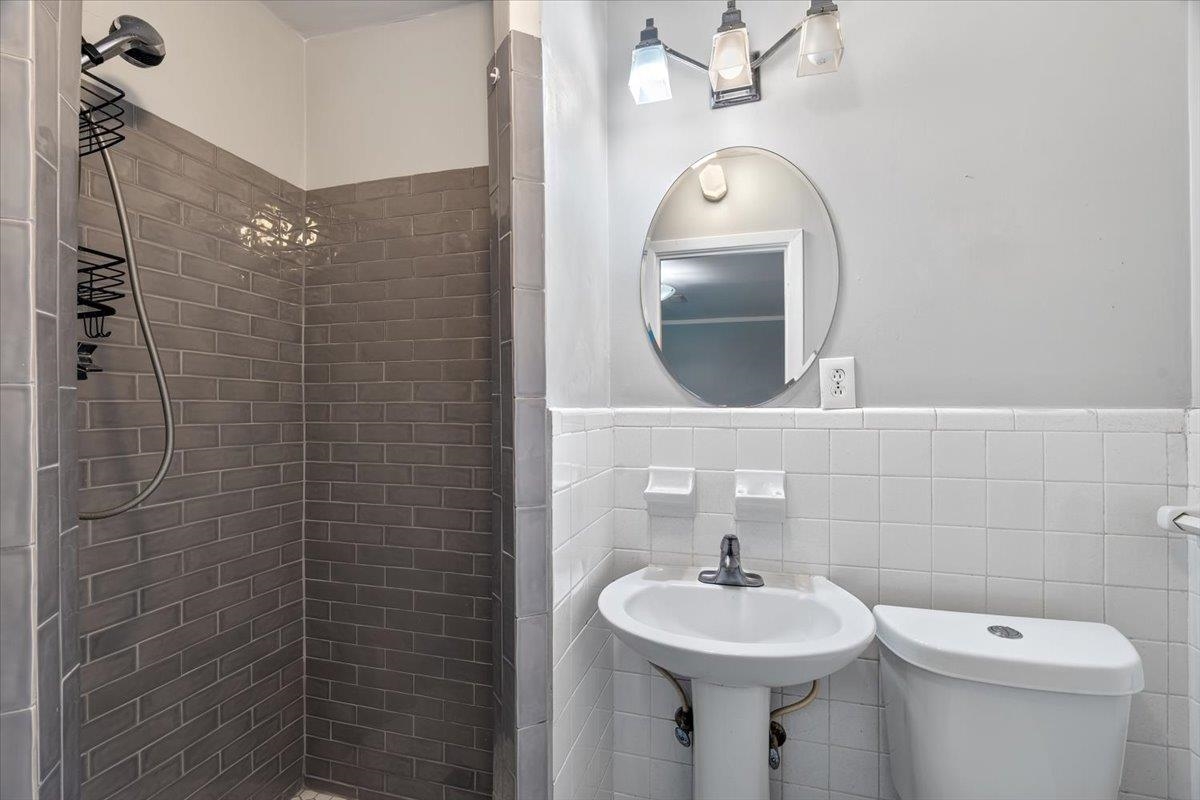 5098 Sea Isle Rd Property Photo 15