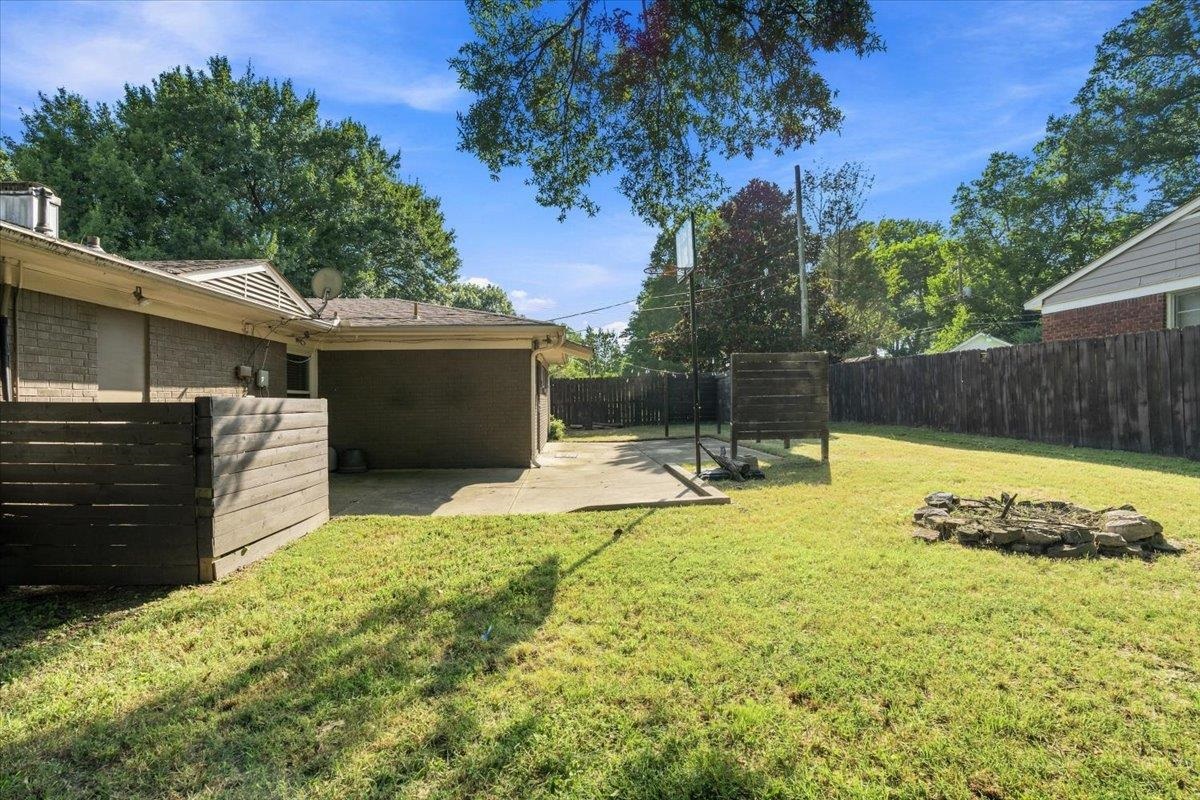5098 Sea Isle Rd Property Photo 16