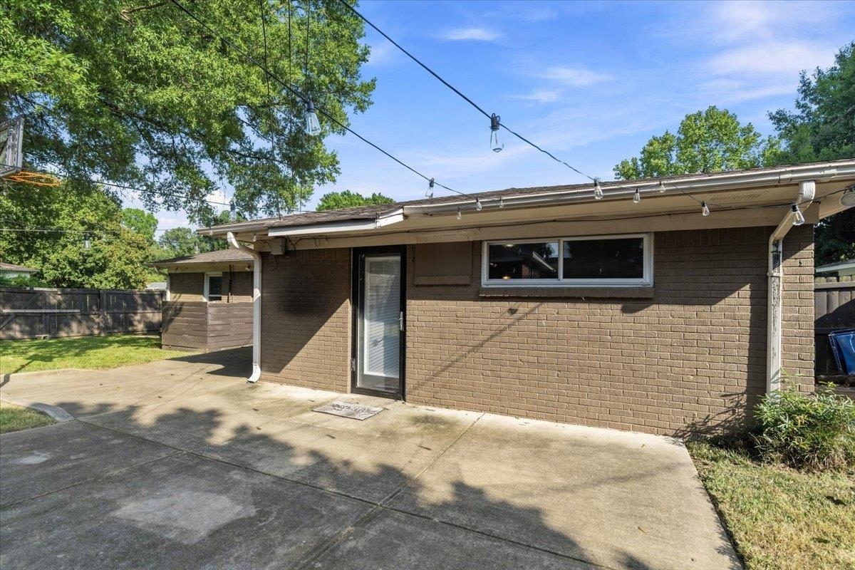 5098 Sea Isle Rd Property Photo 17