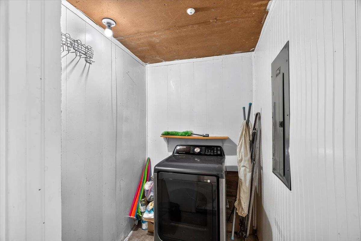 5098 Sea Isle Rd Property Photo 18