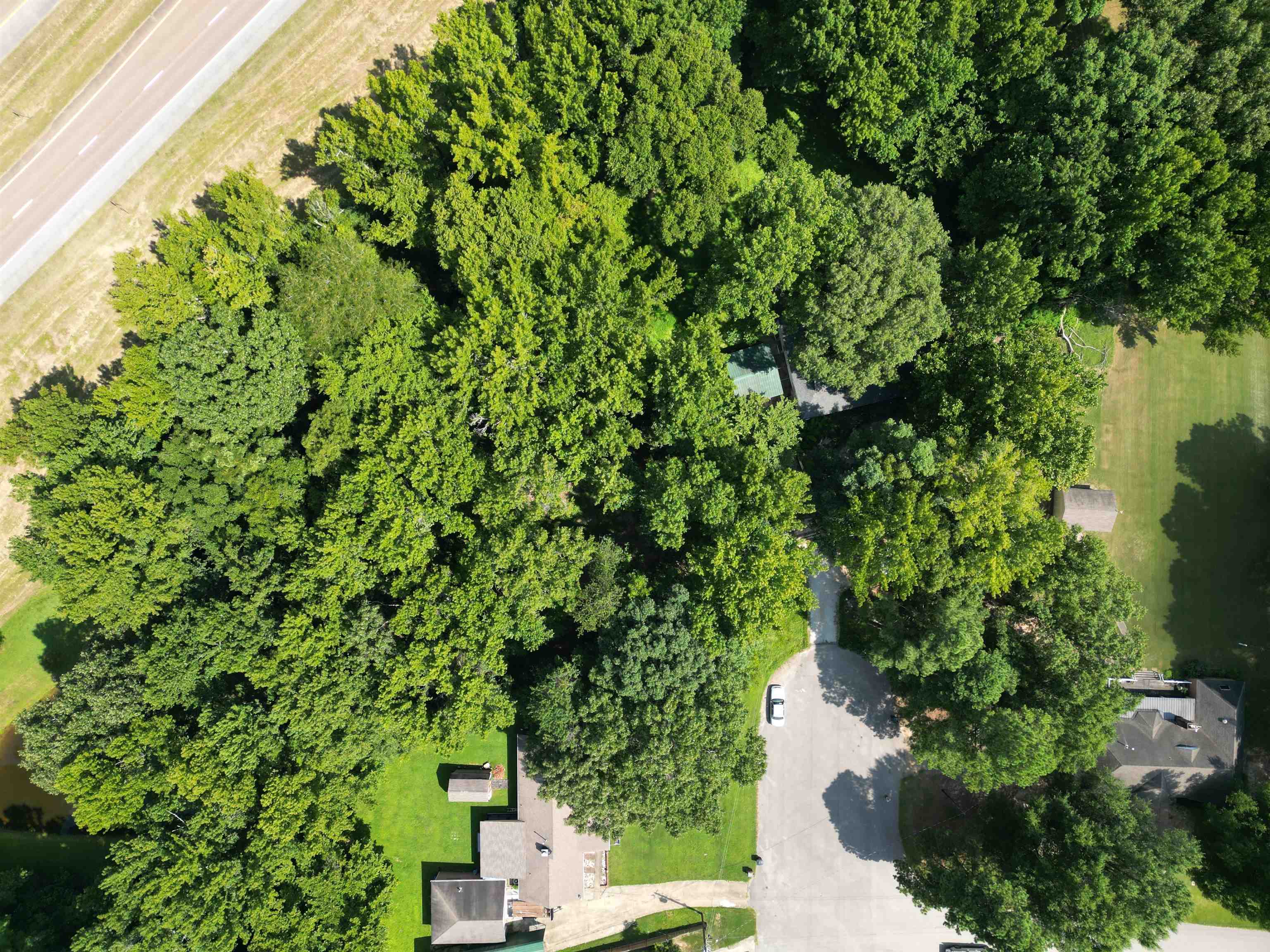 0 Harmon Cv Property Photo 2