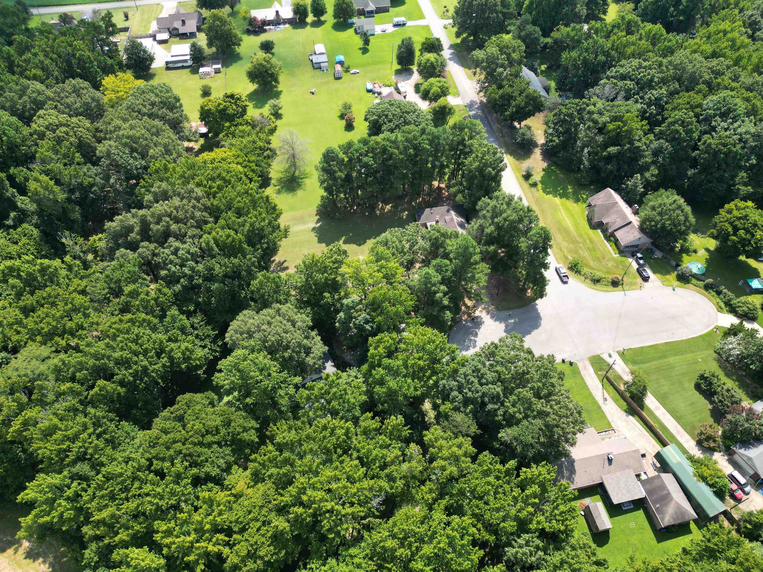 0 Harmon Cv Property Photo 6