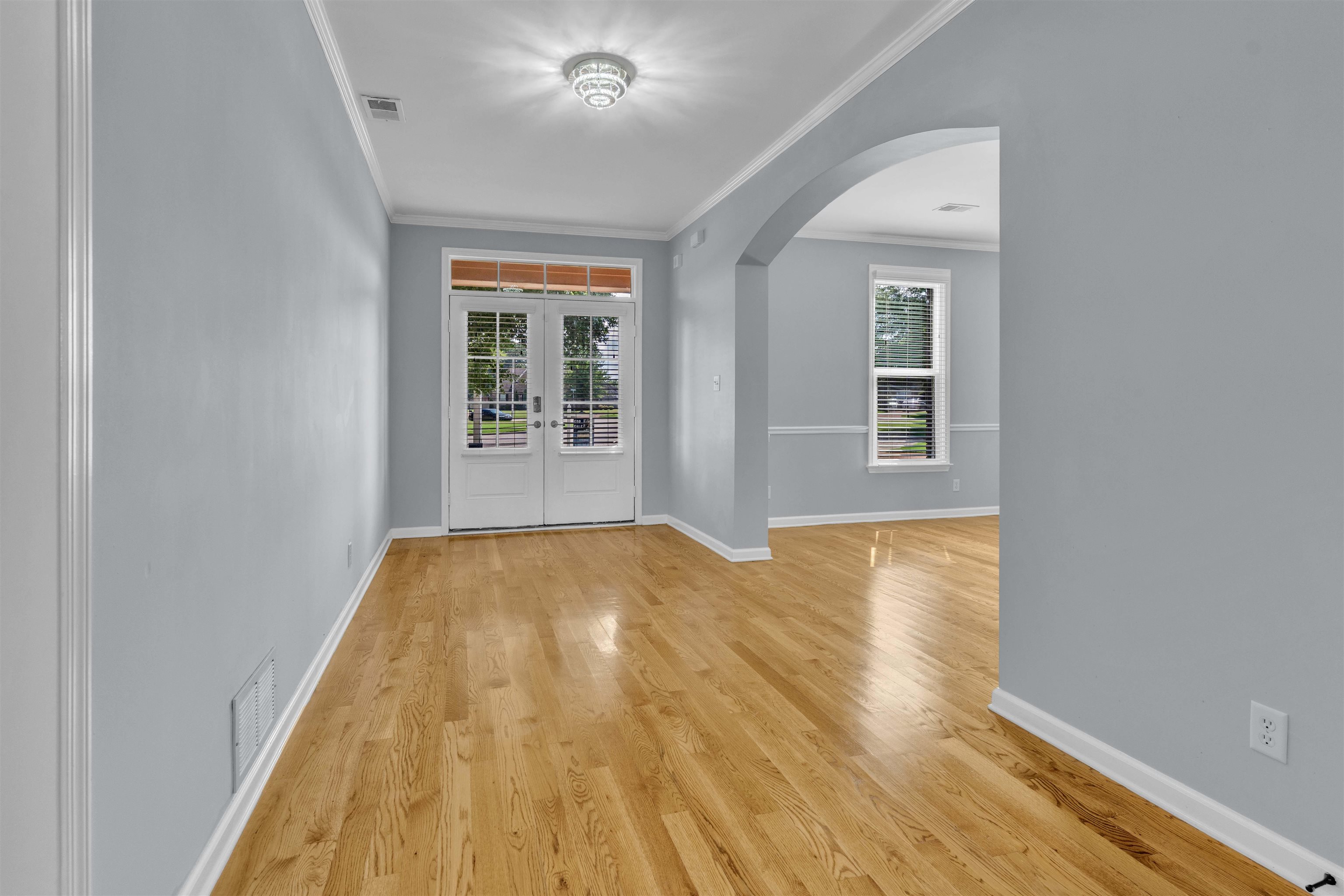 246 Spacious Sky Cv Property Photo 5