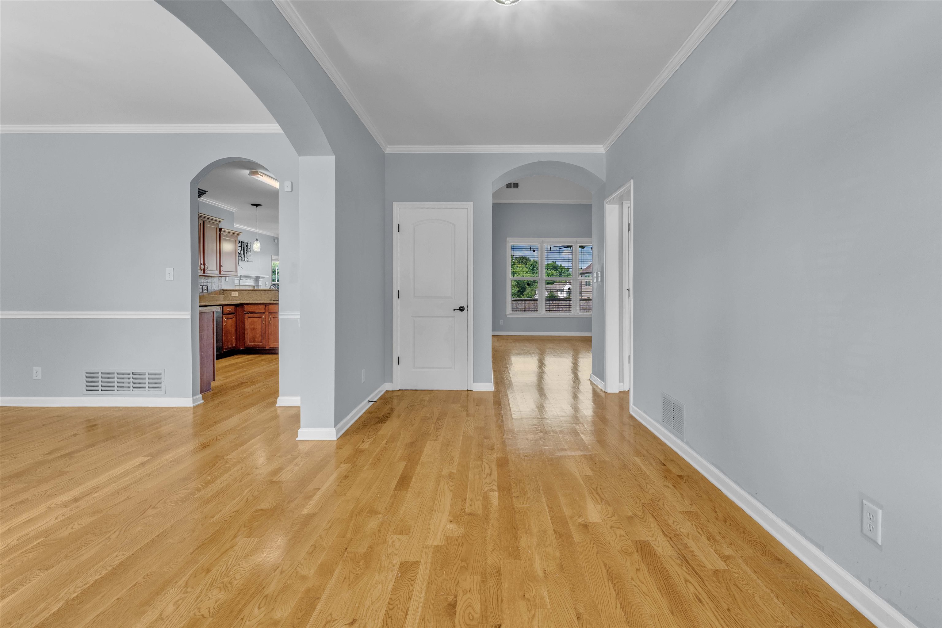 246 Spacious Sky Cv Property Photo 6
