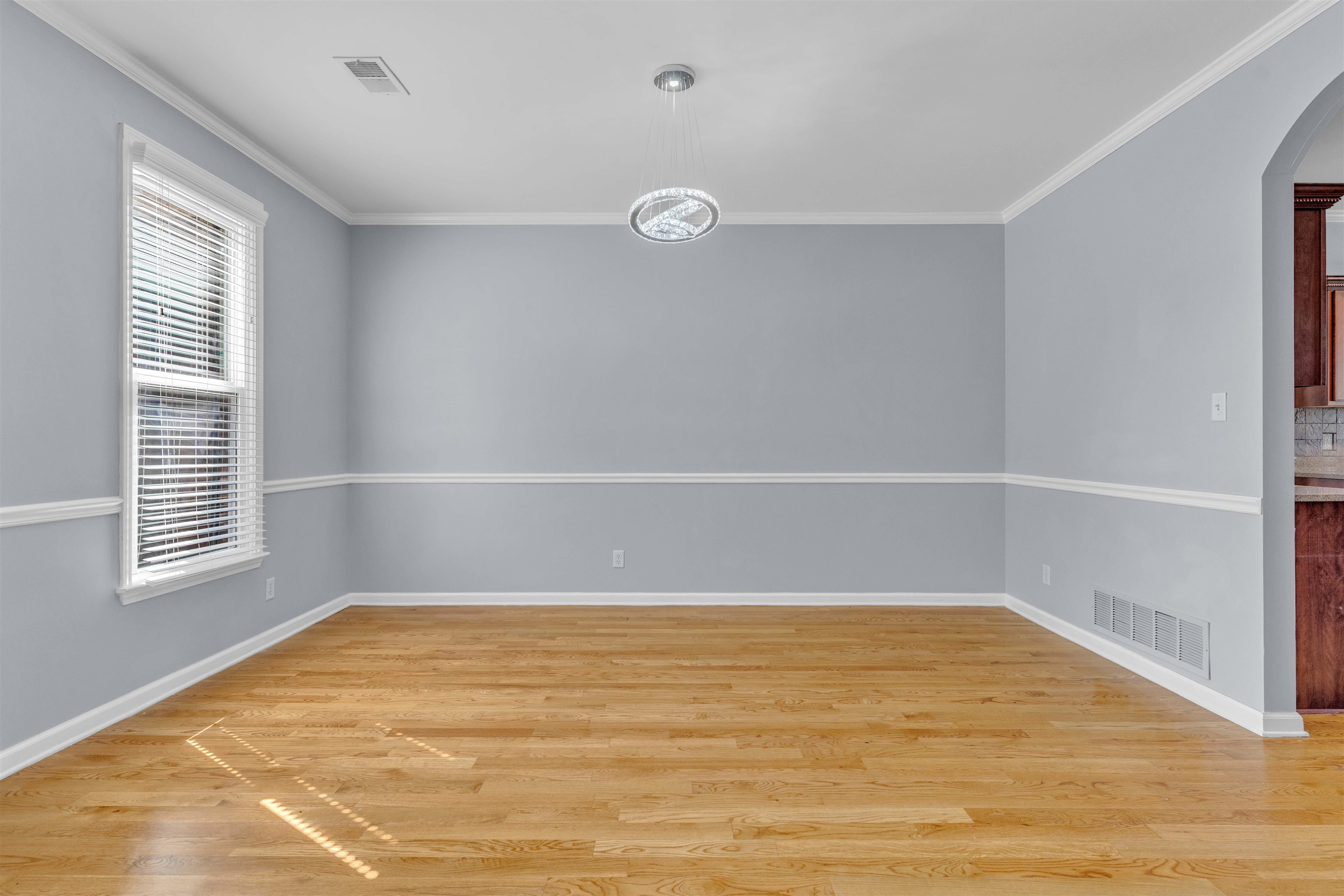 246 Spacious Sky Cv Property Photo 7
