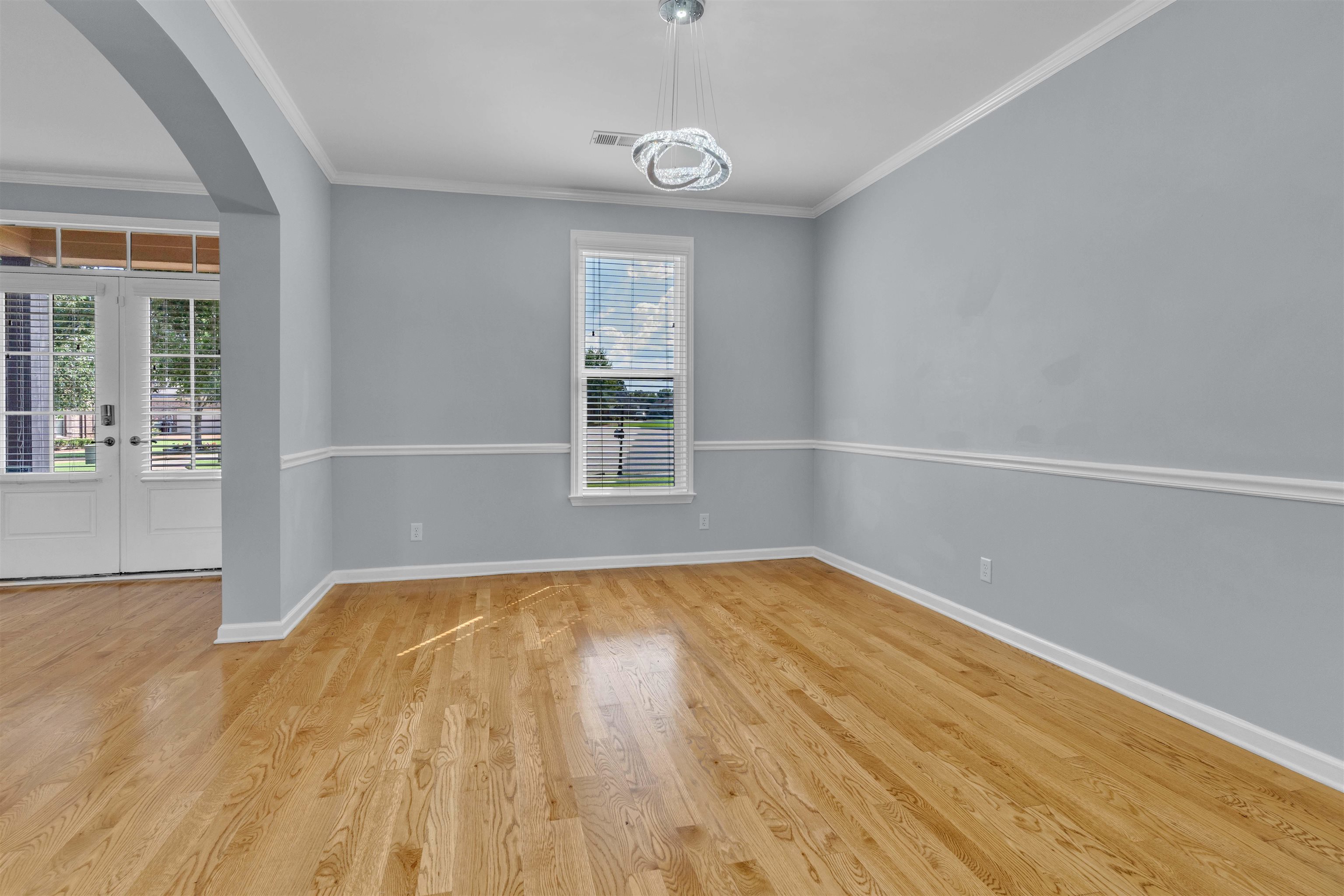 246 Spacious Sky Cv Property Photo 8