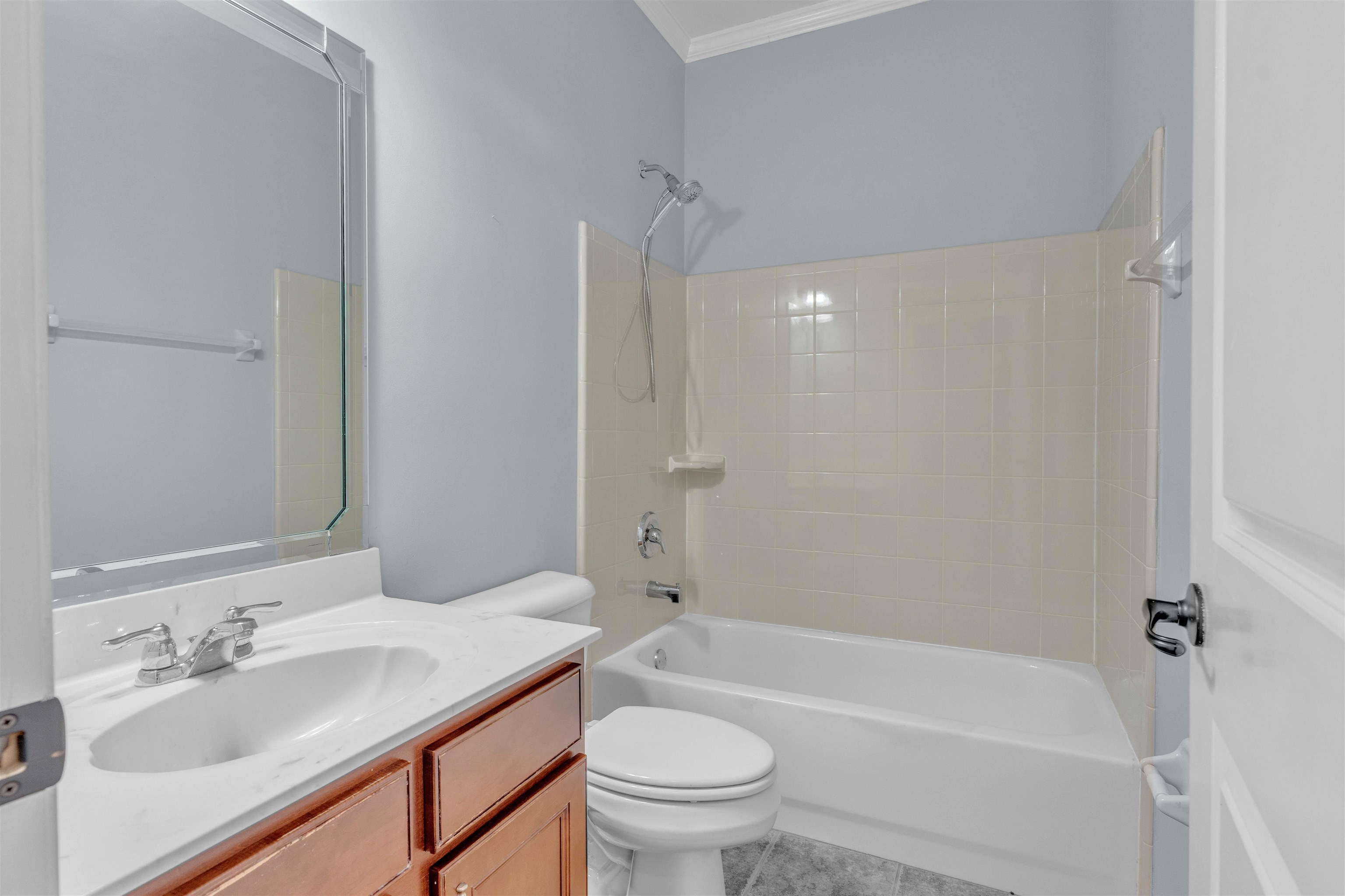 246 Spacious Sky Cv Property Photo 9