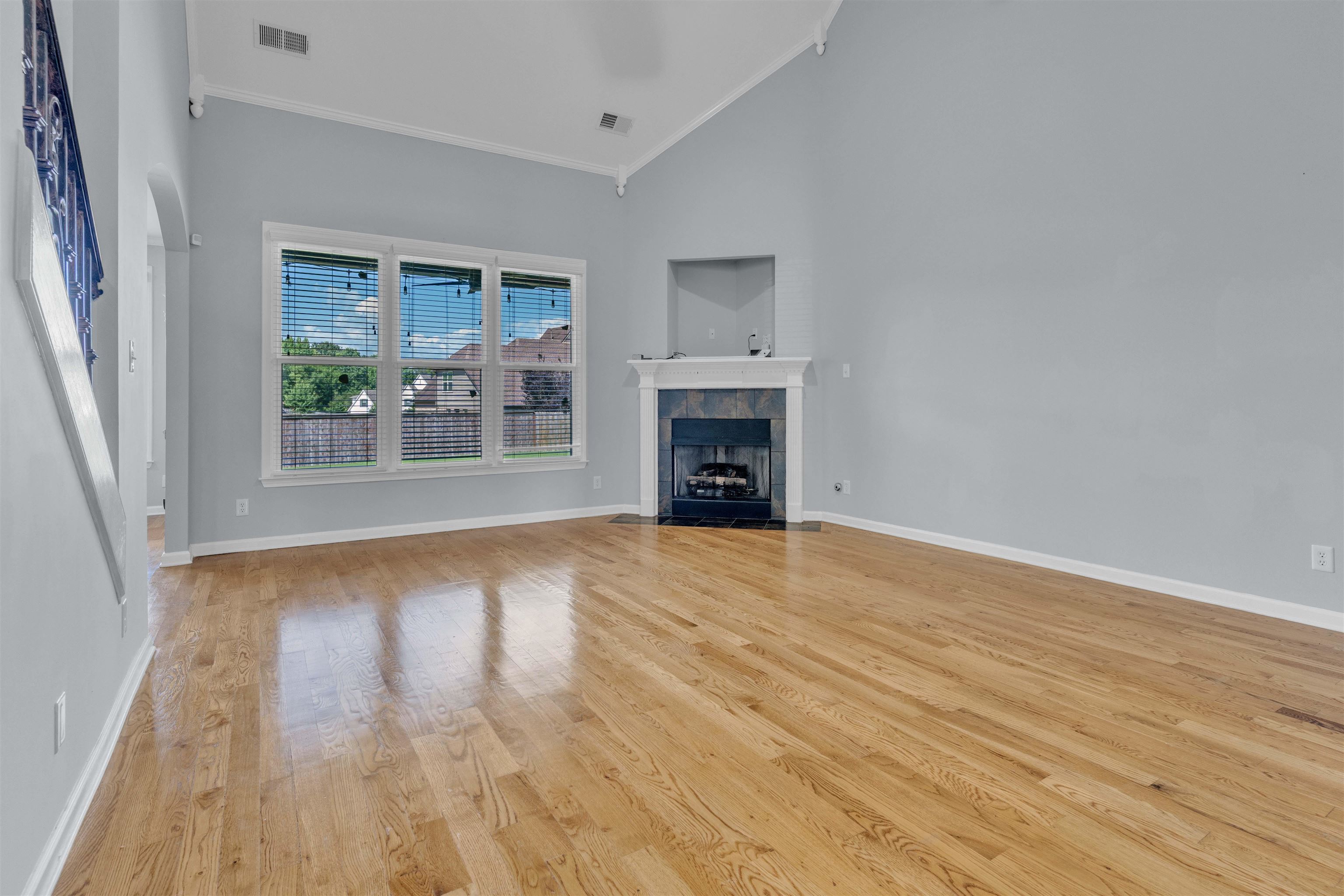 246 Spacious Sky Cv Property Photo 11