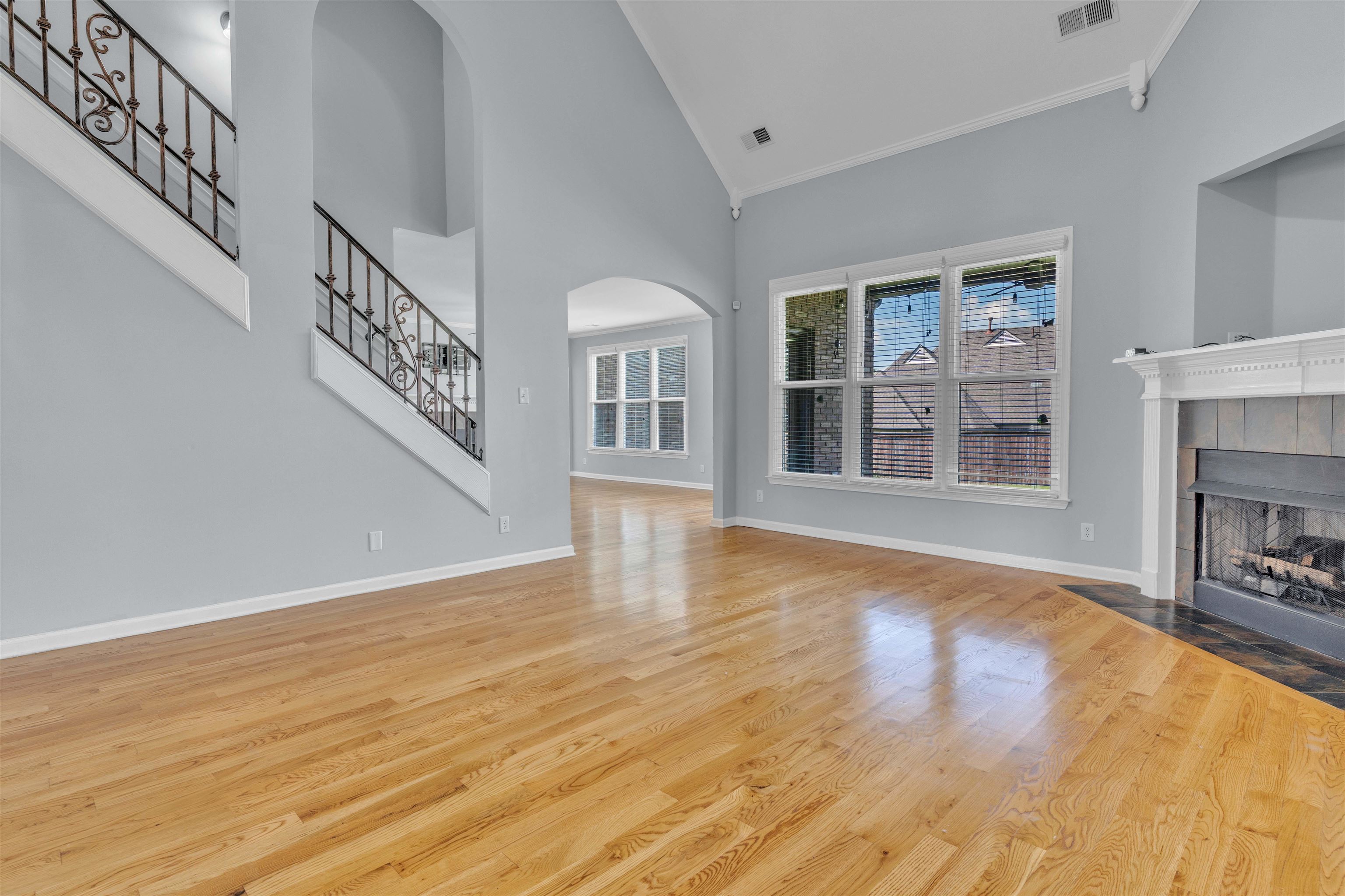 246 Spacious Sky Cv Property Photo 12