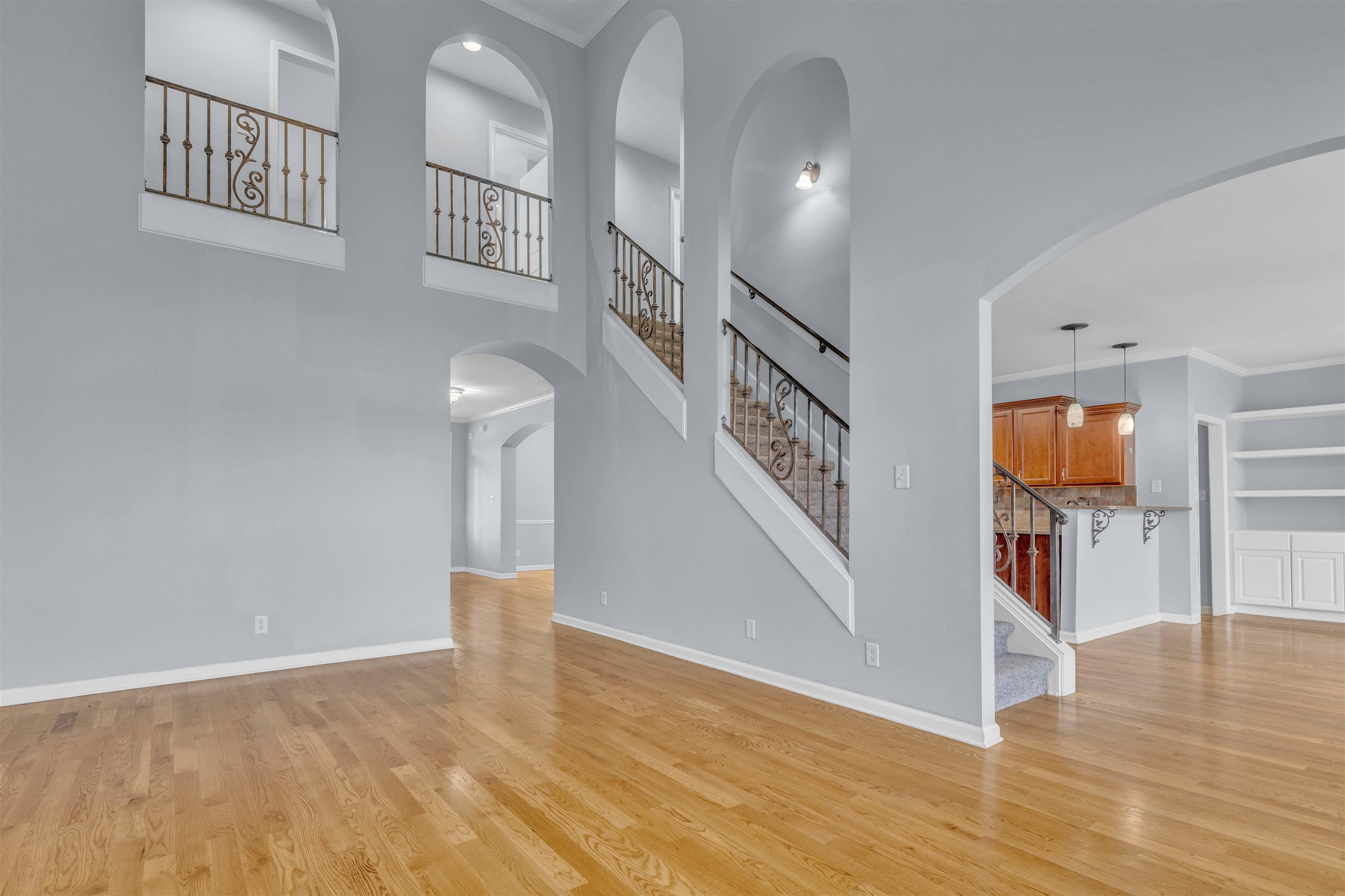 246 Spacious Sky Cv Property Photo 13