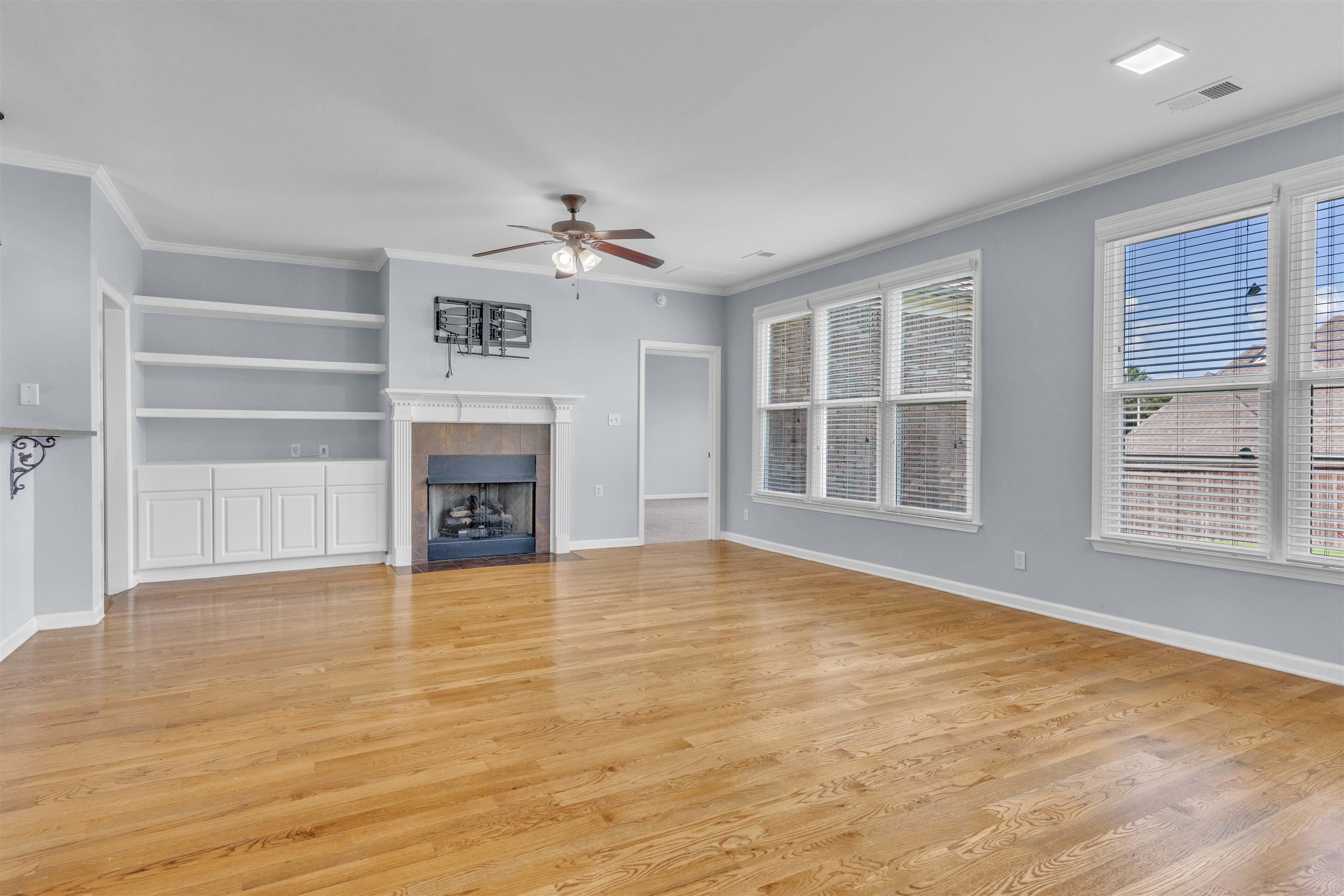 246 Spacious Sky Cv Property Photo 14