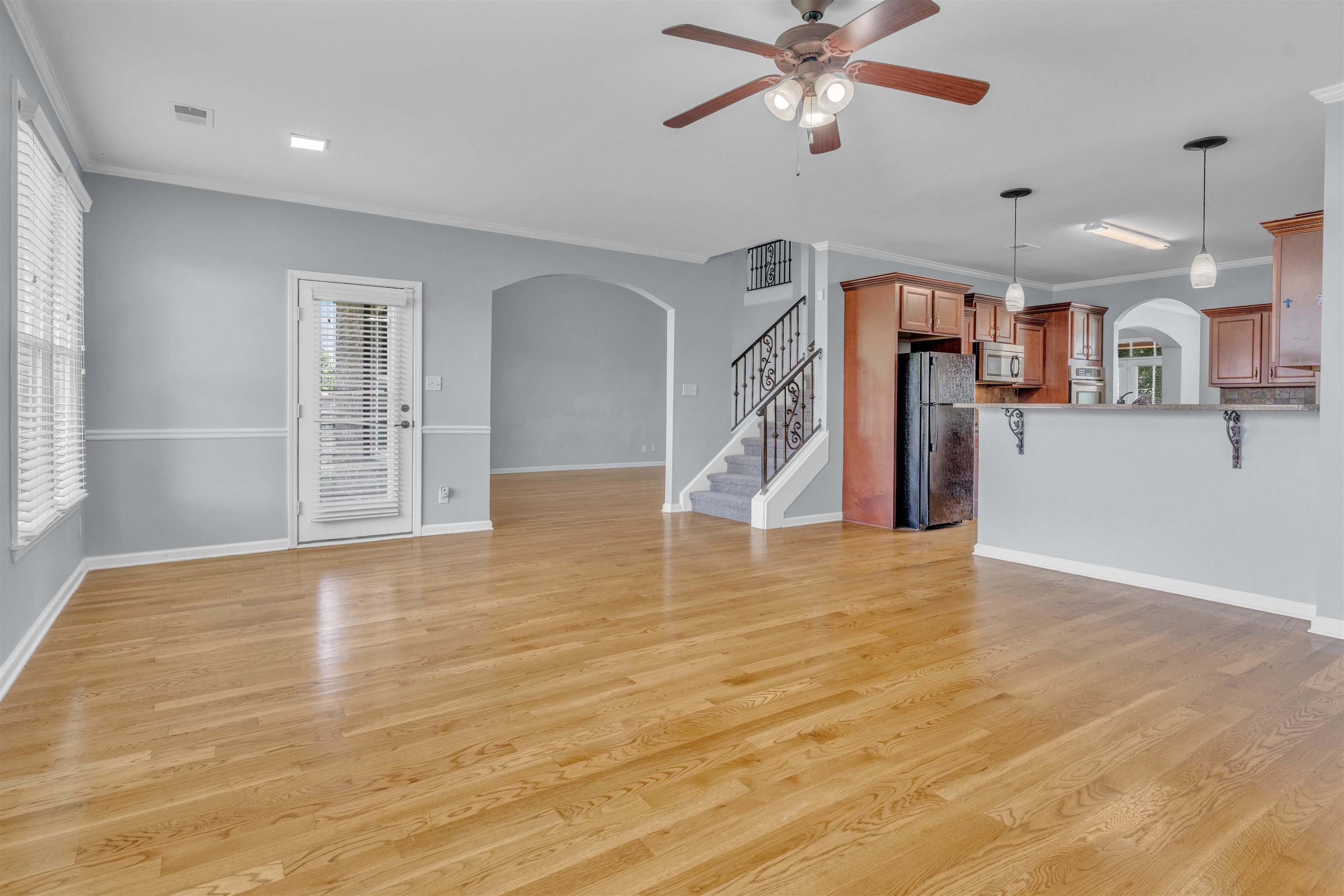 246 Spacious Sky Cv Property Photo 15