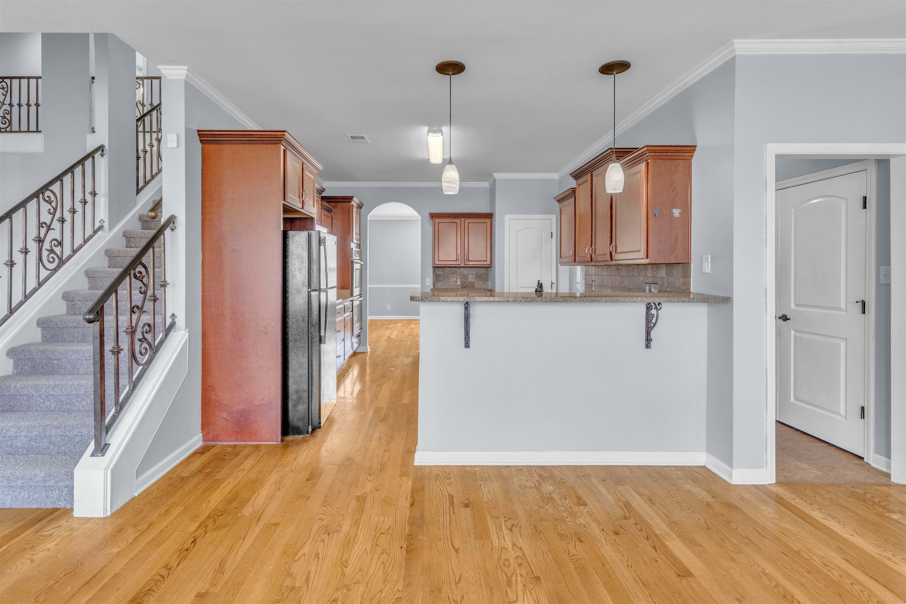 246 Spacious Sky Cv Property Photo 16