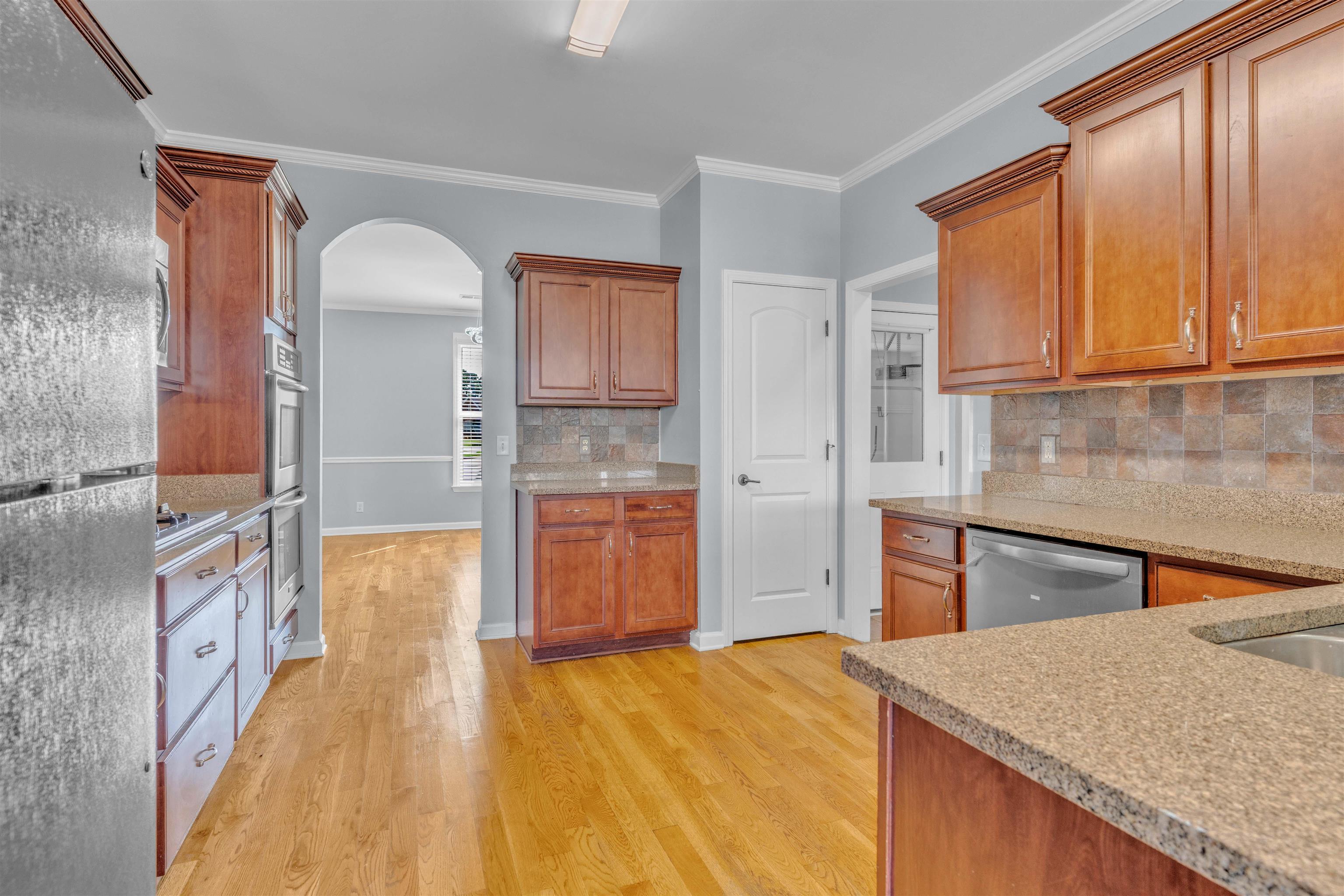 246 Spacious Sky Cv Property Photo 17