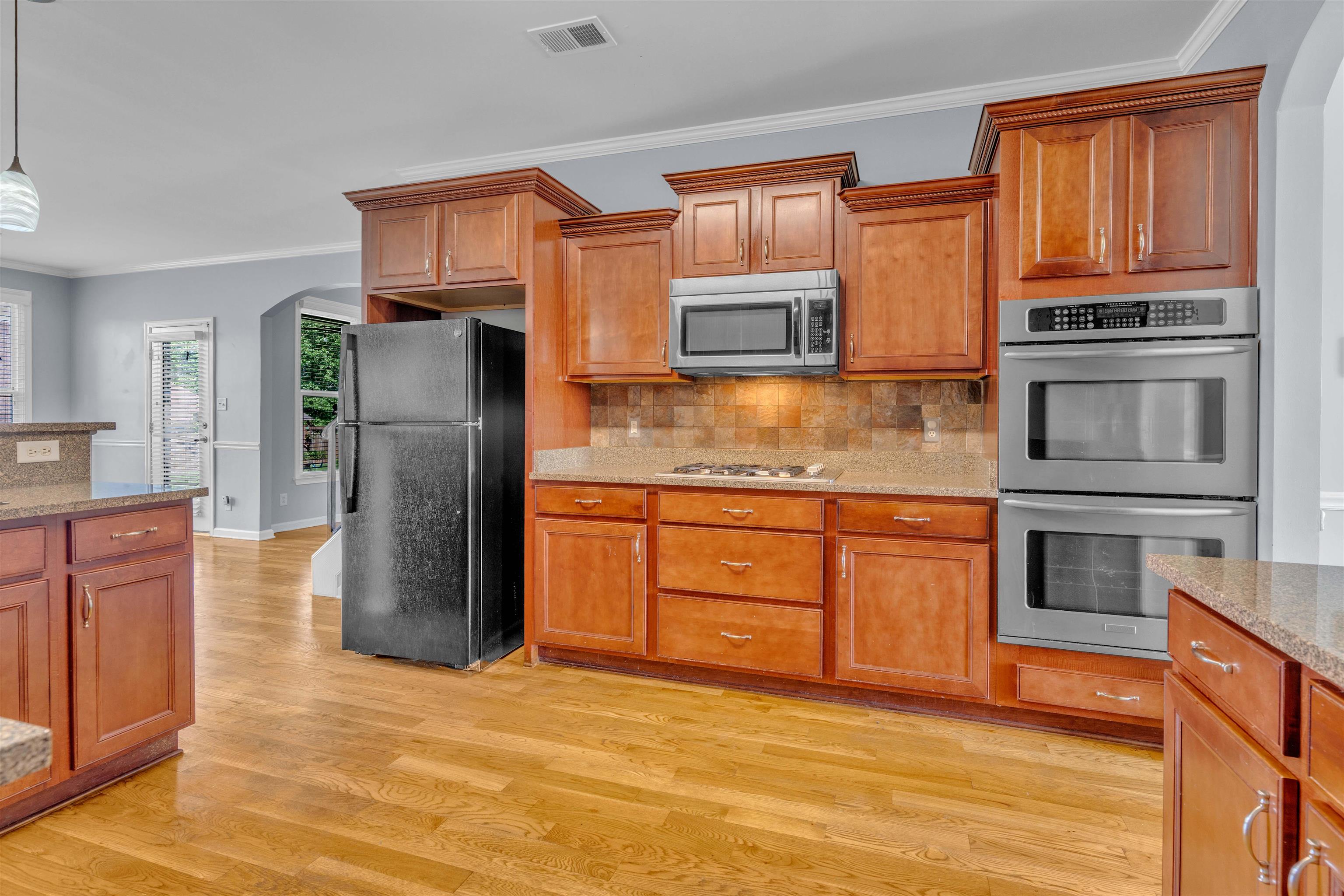 246 Spacious Sky Cv Property Photo 18