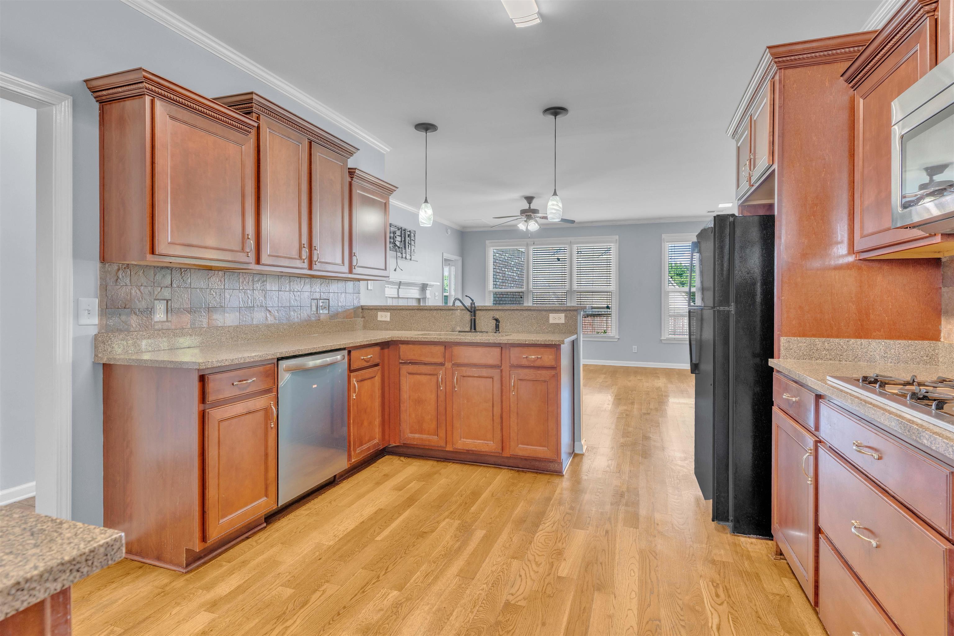 246 Spacious Sky Cv Property Photo 19