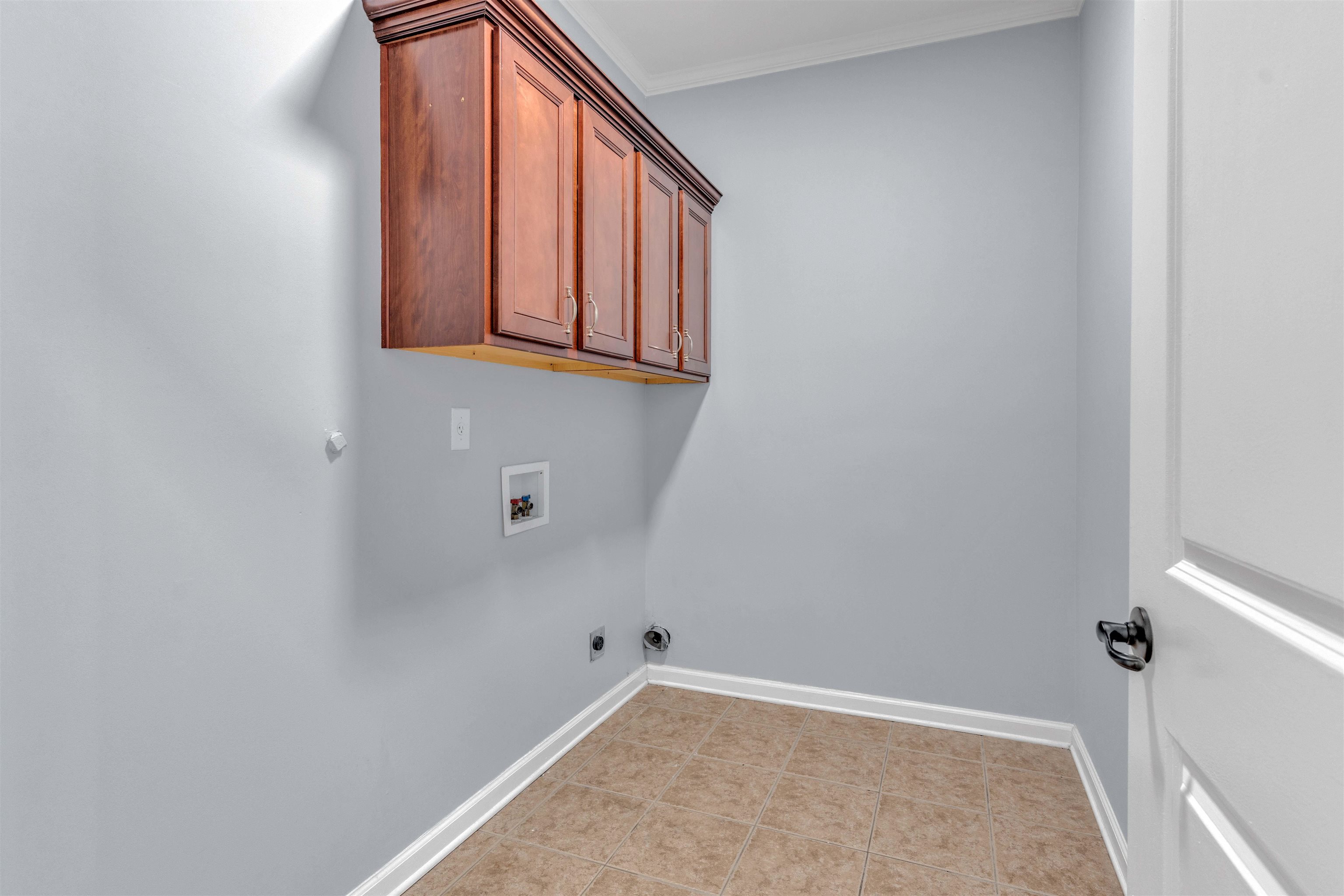 246 Spacious Sky Cv Property Photo 20