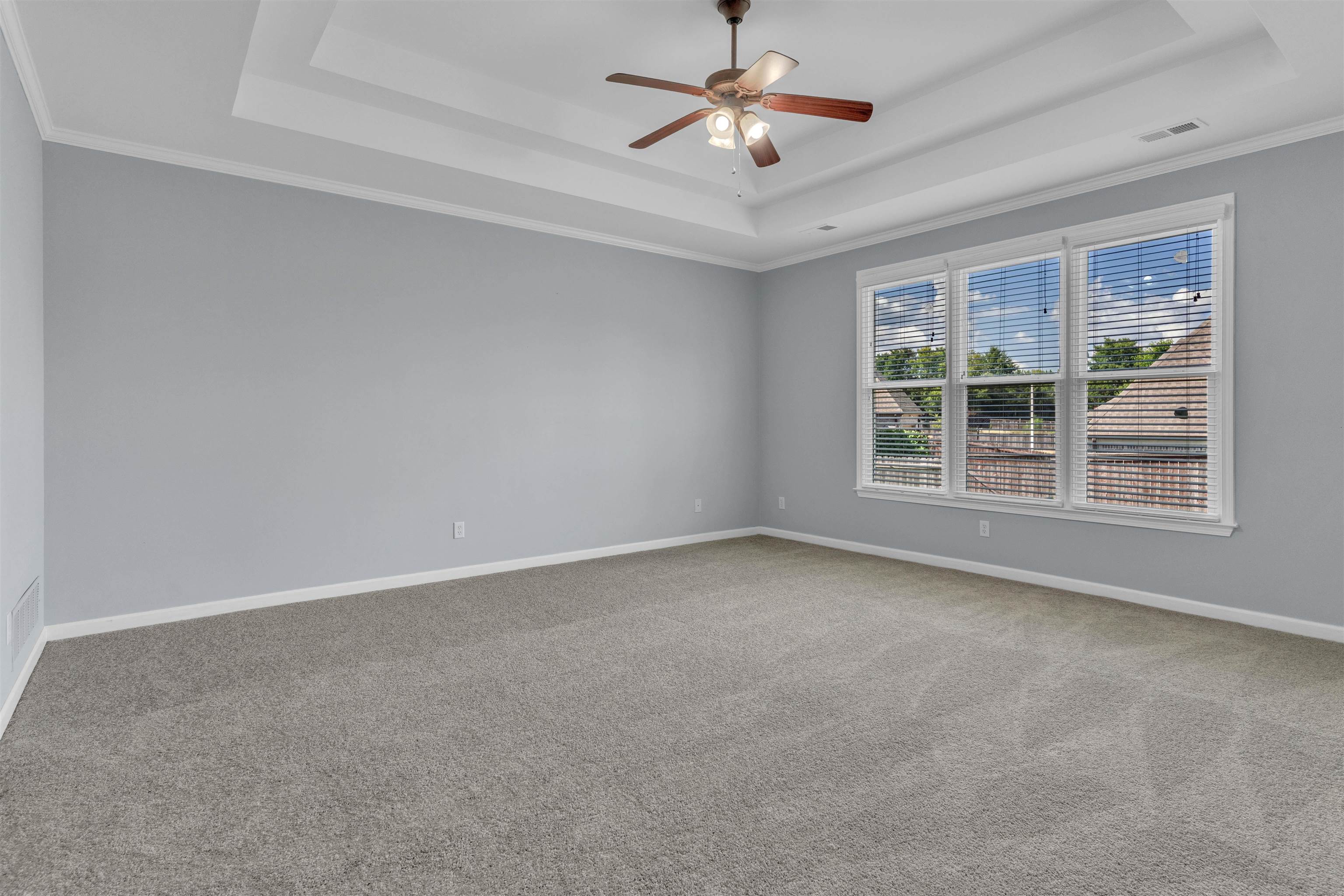 246 Spacious Sky Cv Property Photo 21