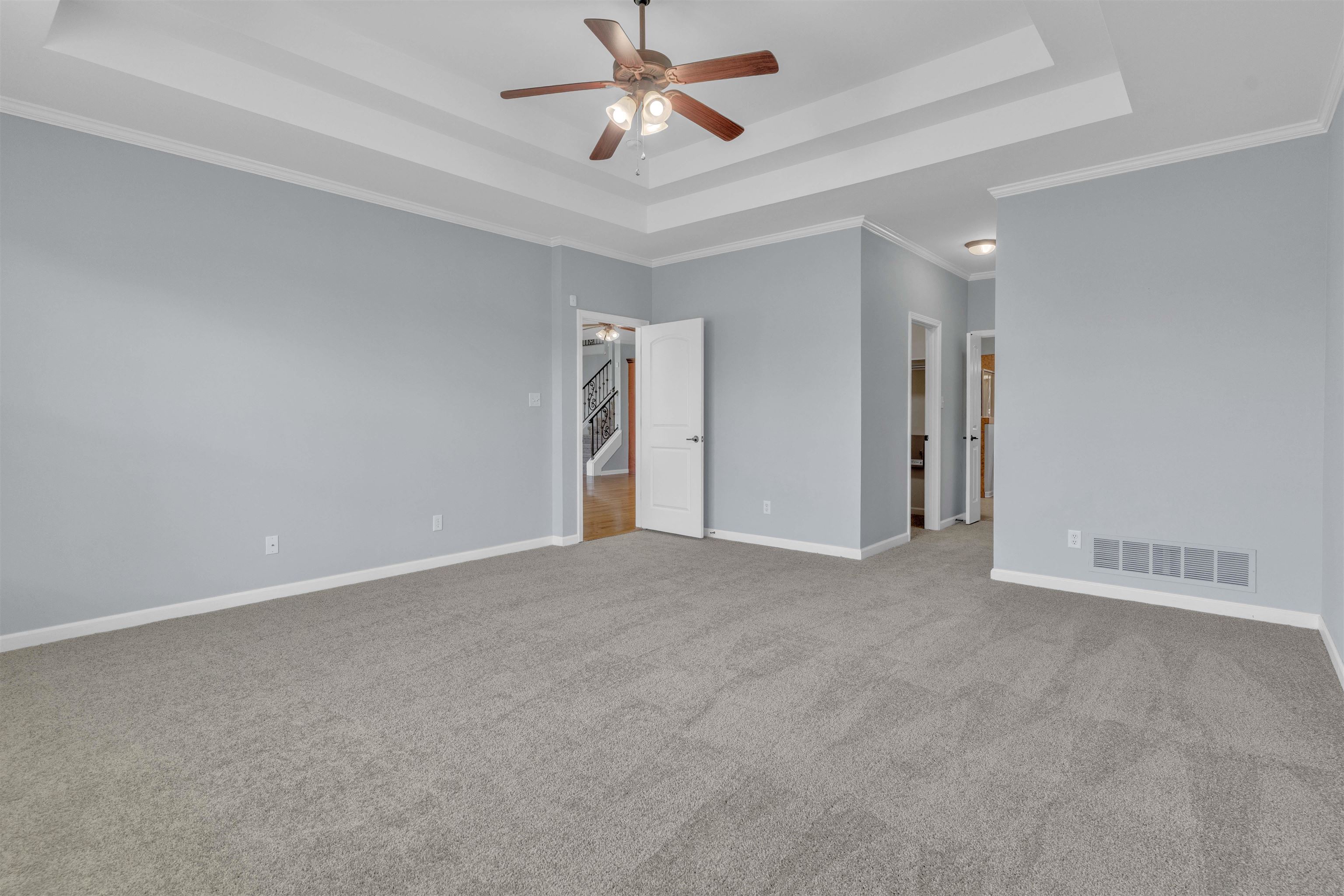 246 Spacious Sky Cv Property Photo 22