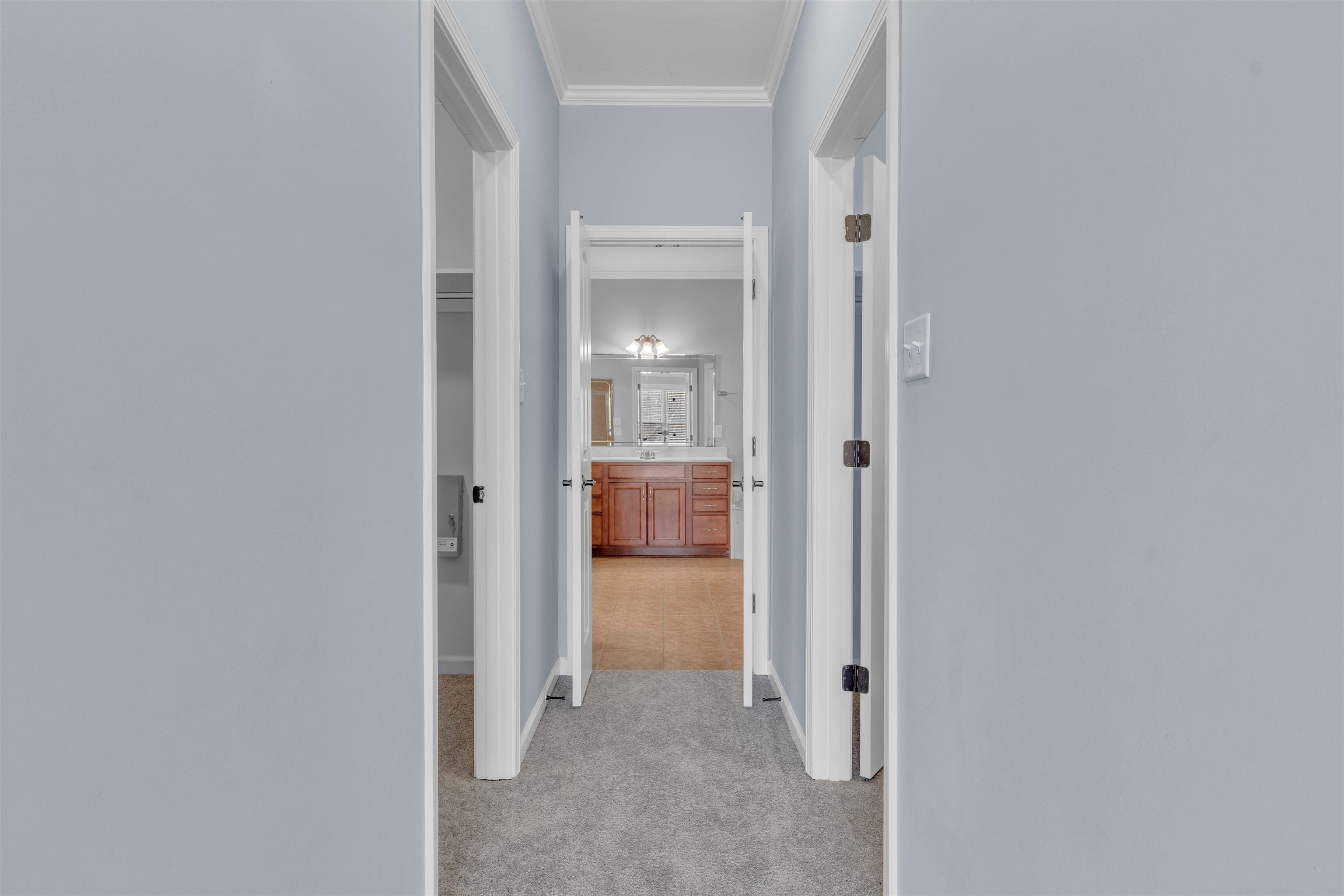 246 Spacious Sky Cv Property Photo 26
