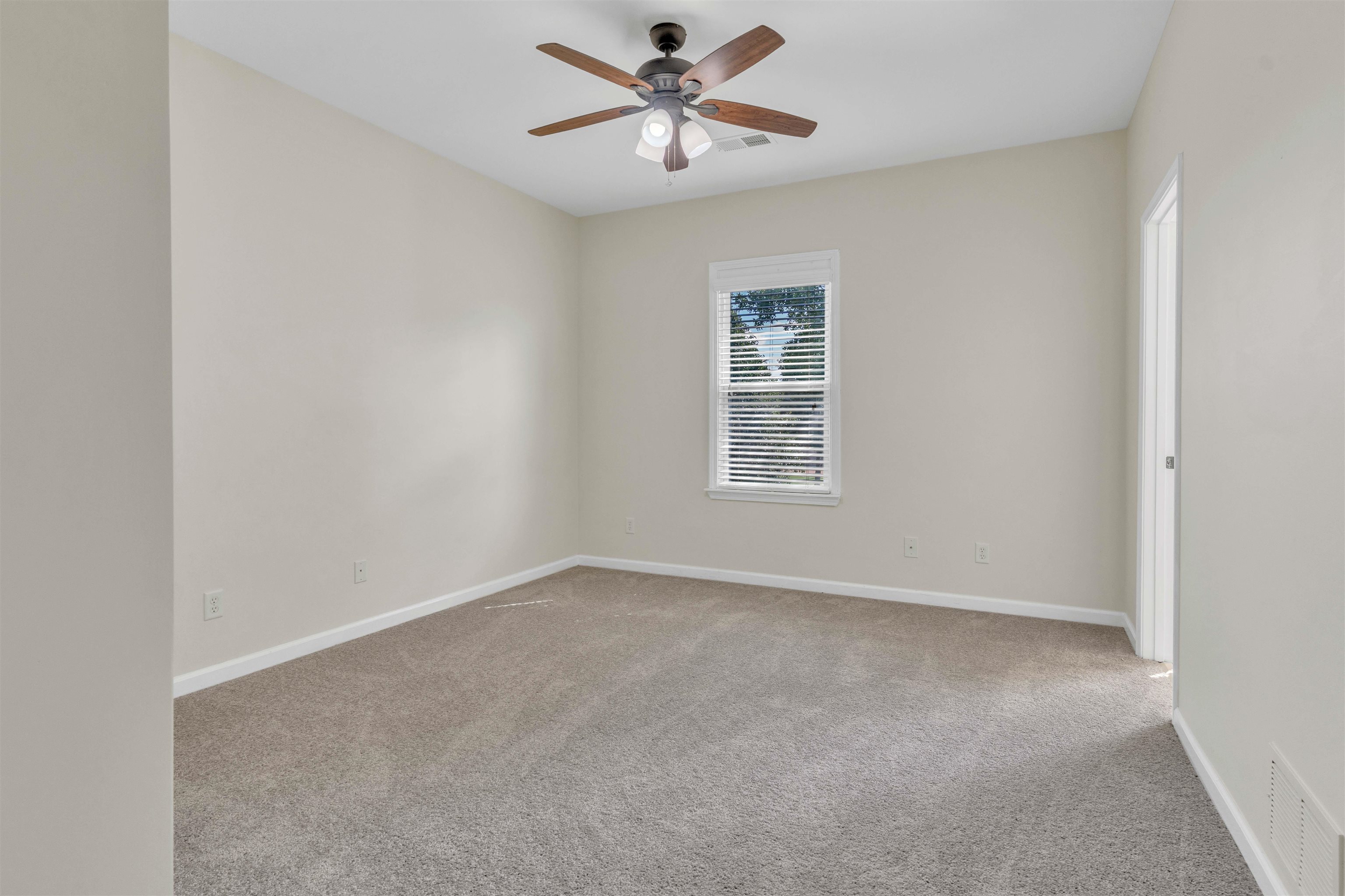 246 Spacious Sky Cv Property Photo 28