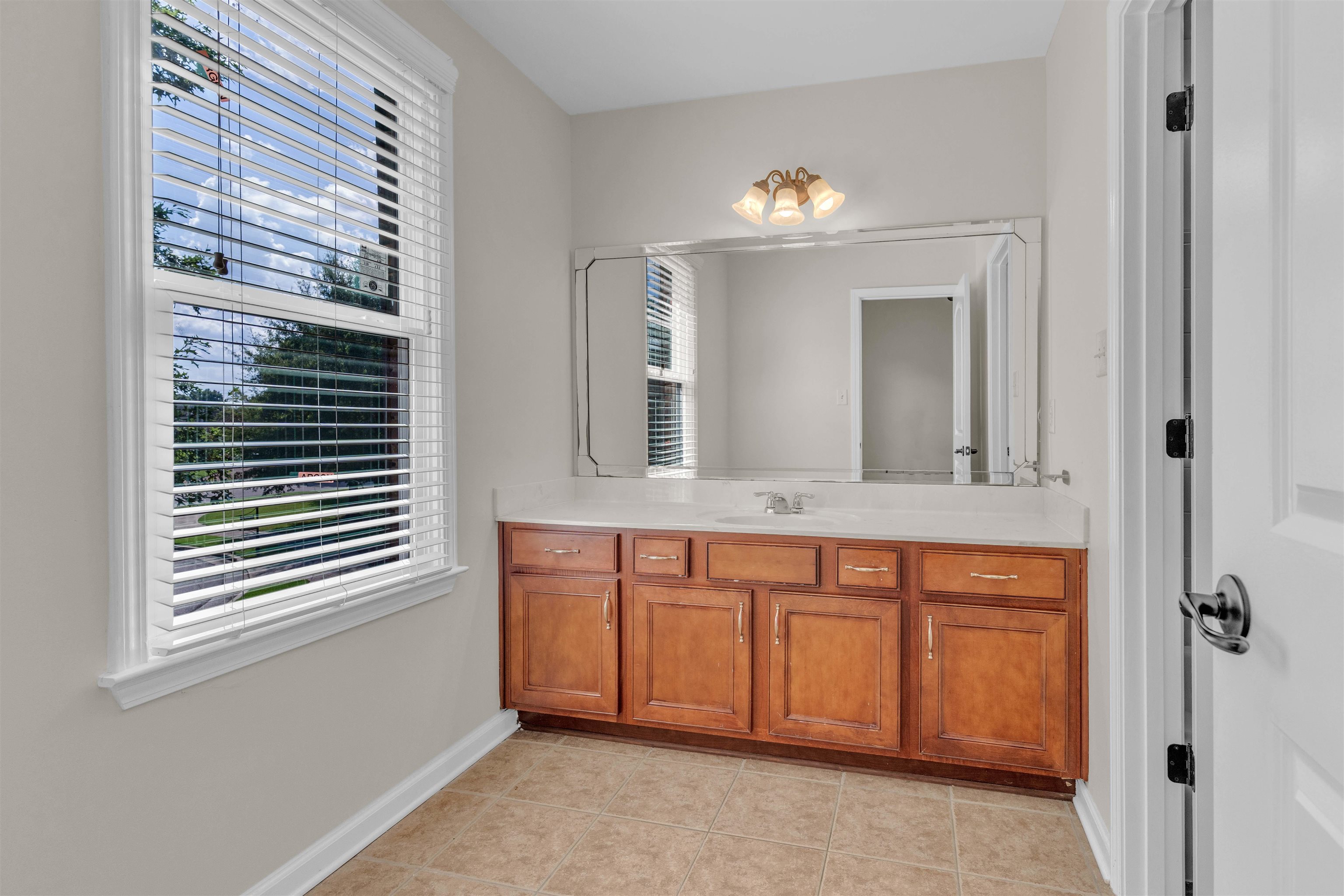 246 Spacious Sky Cv Property Photo 29
