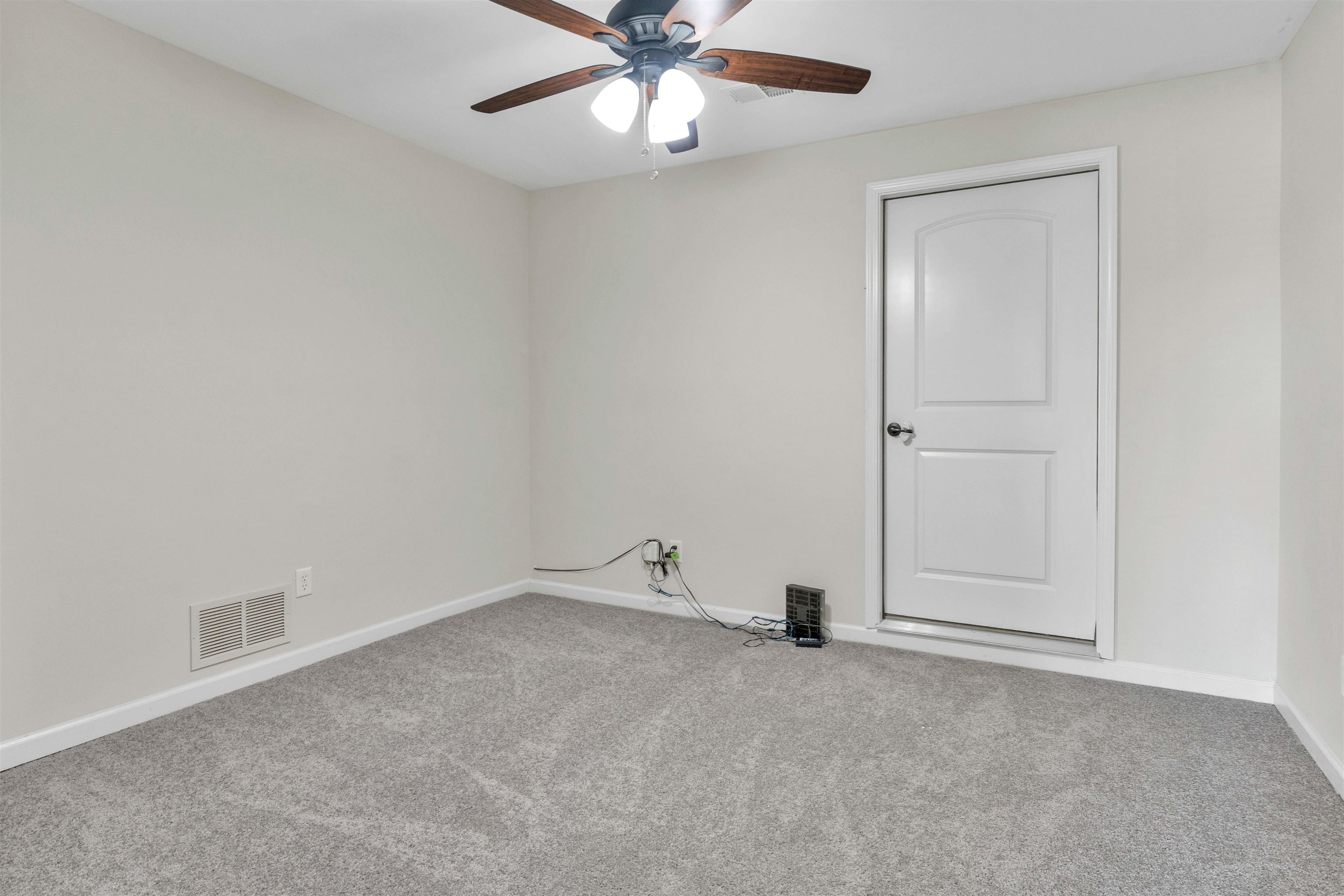 246 Spacious Sky Cv Property Photo 30
