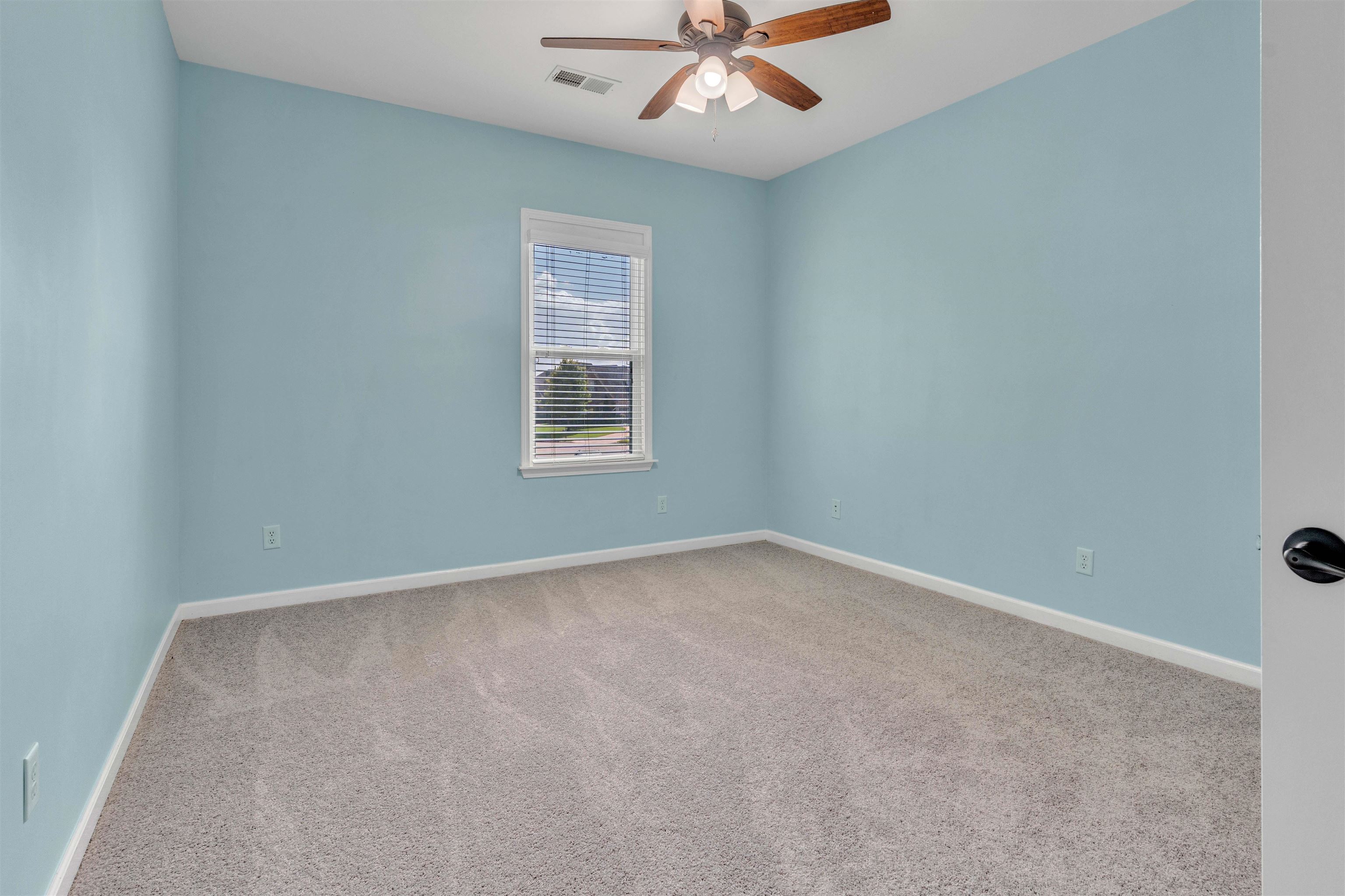 246 Spacious Sky Cv Property Photo 31