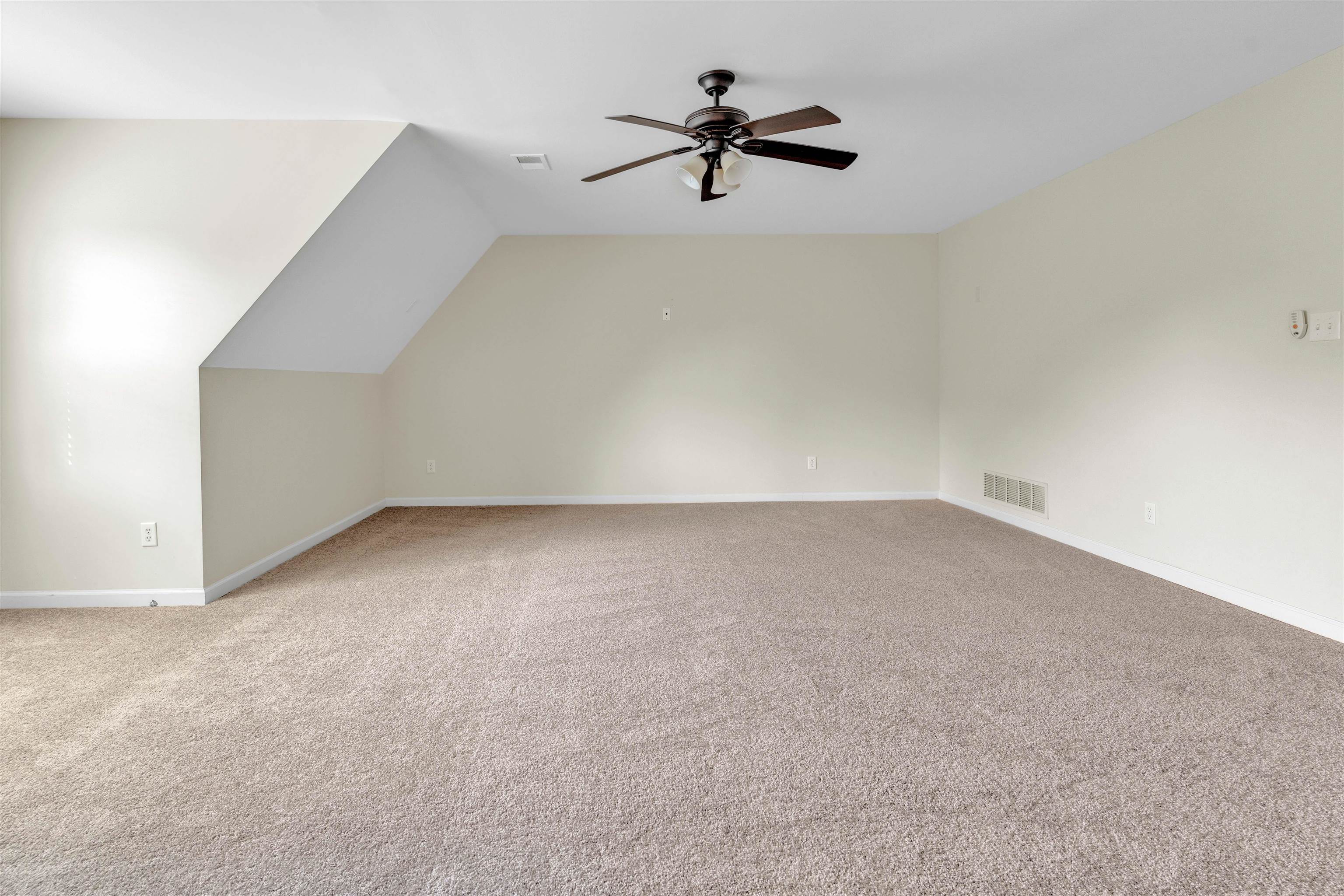 246 Spacious Sky Cv Property Photo 33