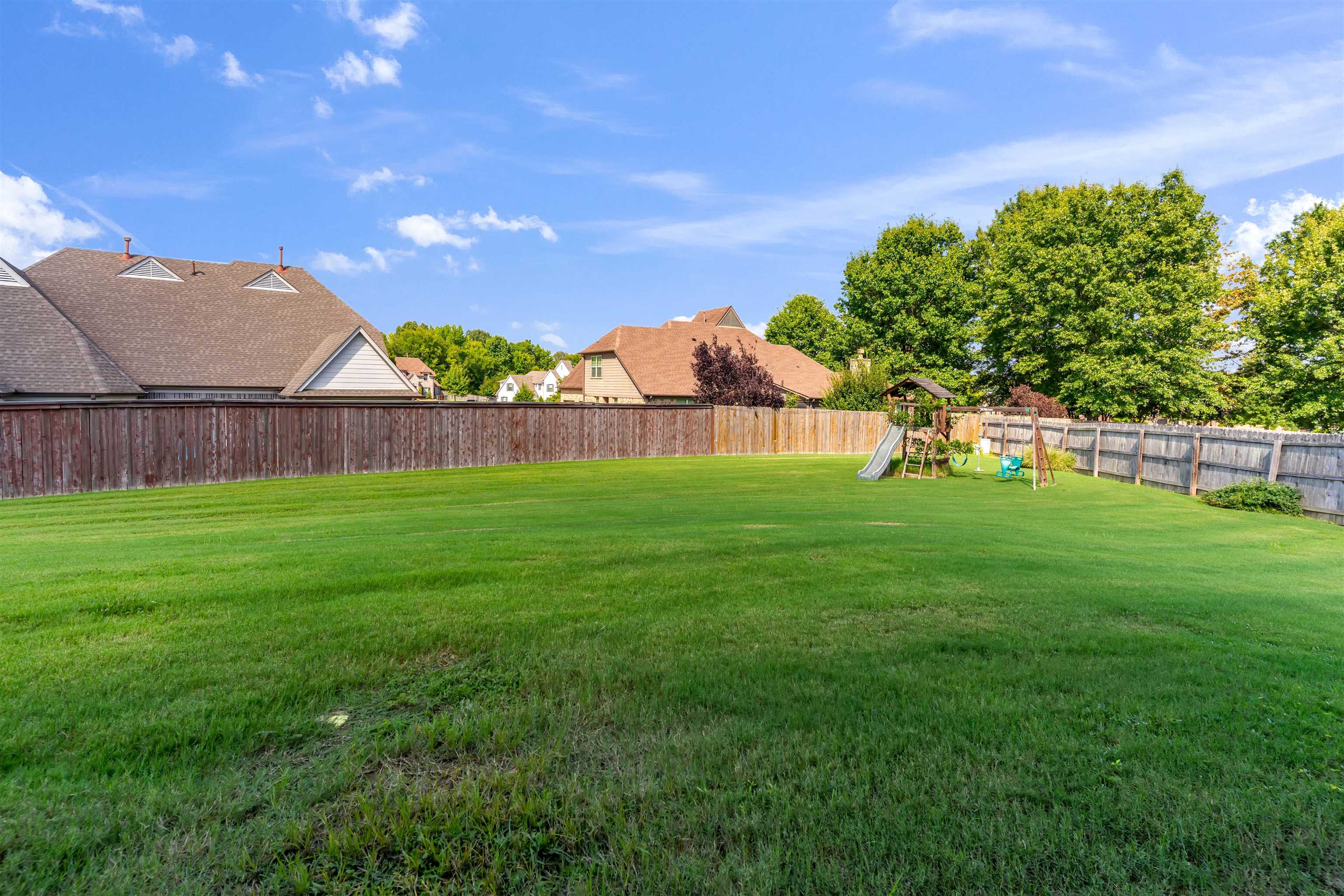 246 Spacious Sky Cv Property Photo 34