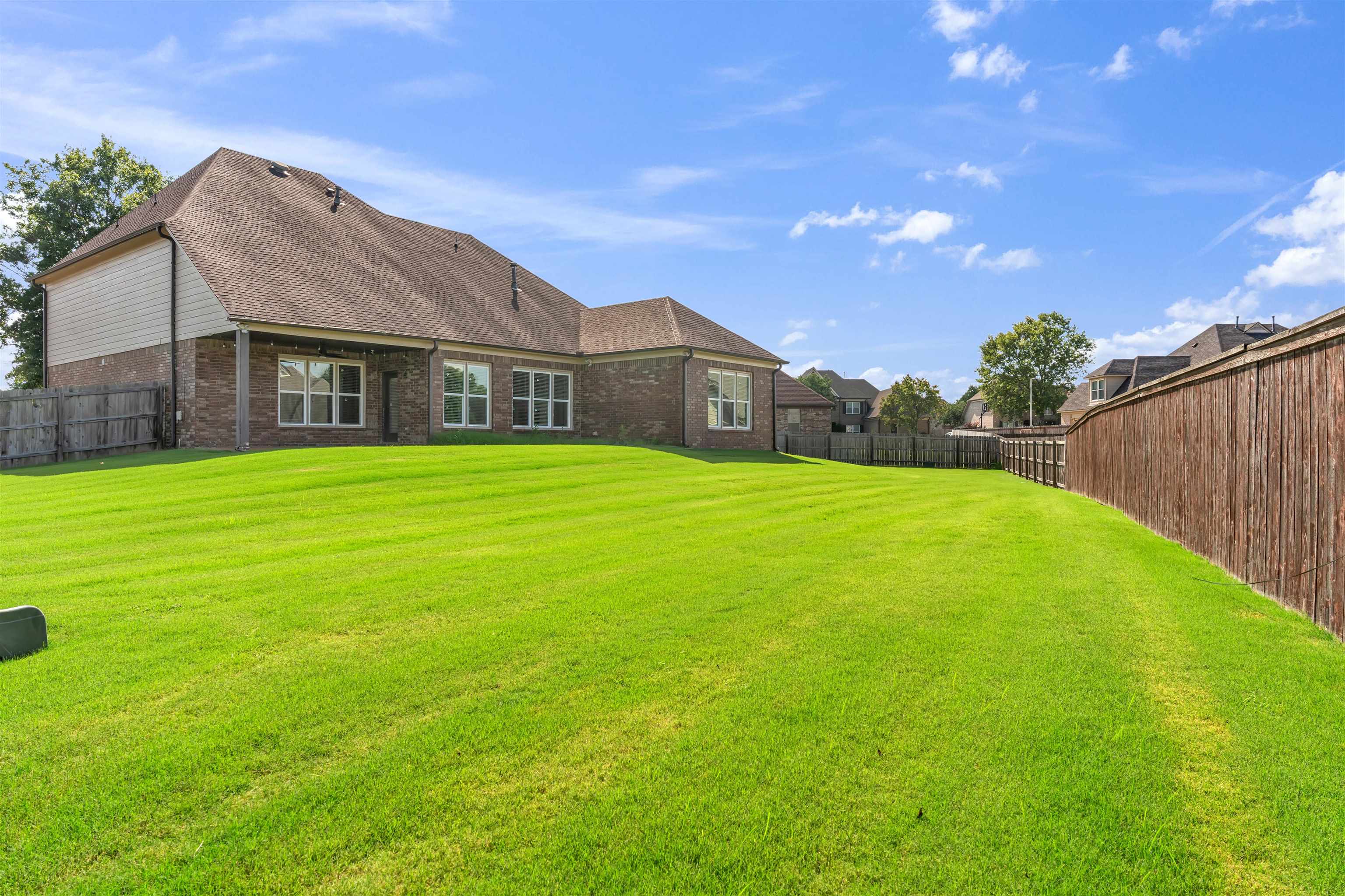 246 Spacious Sky Cv Property Photo 35