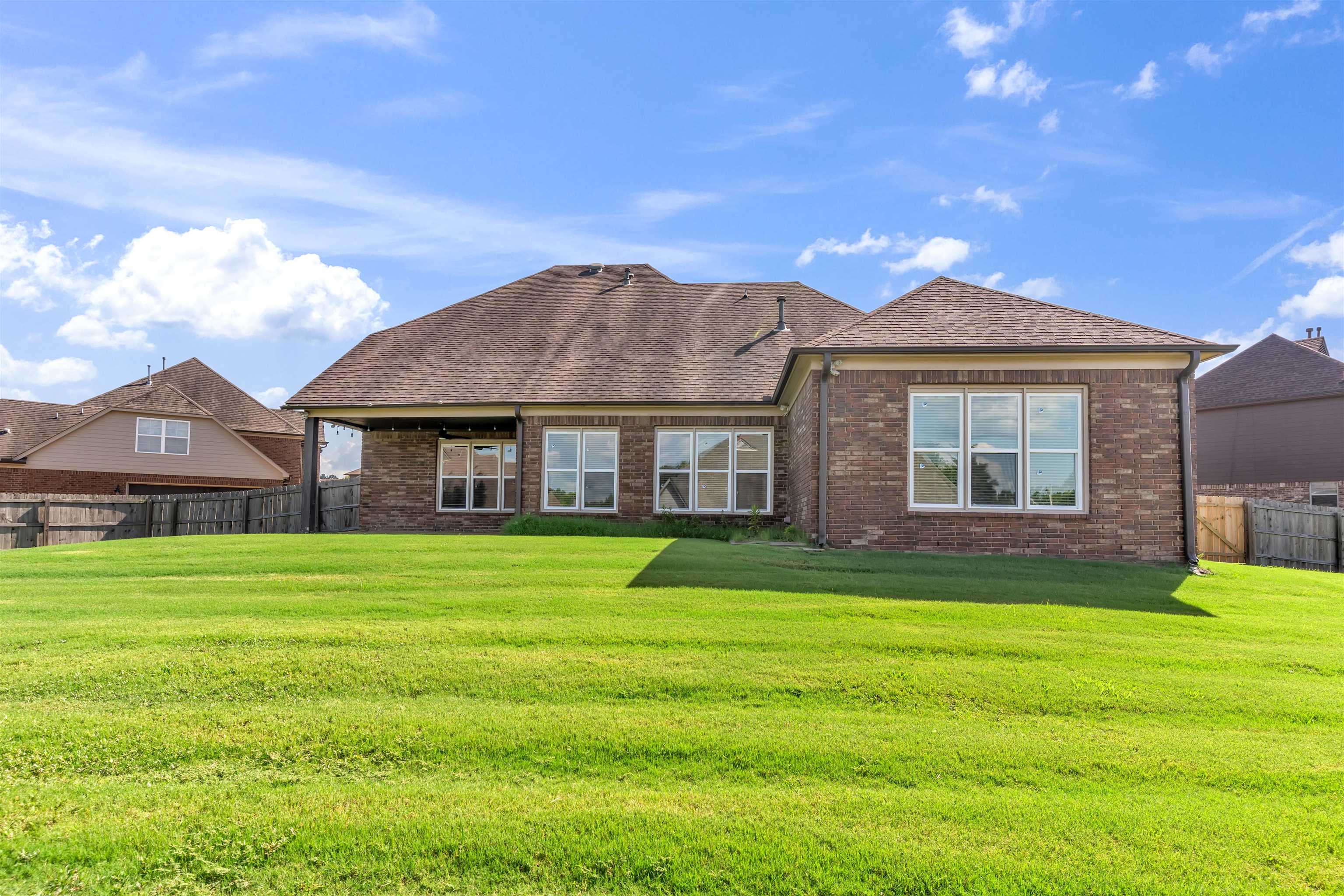 246 Spacious Sky Cv Property Photo 36