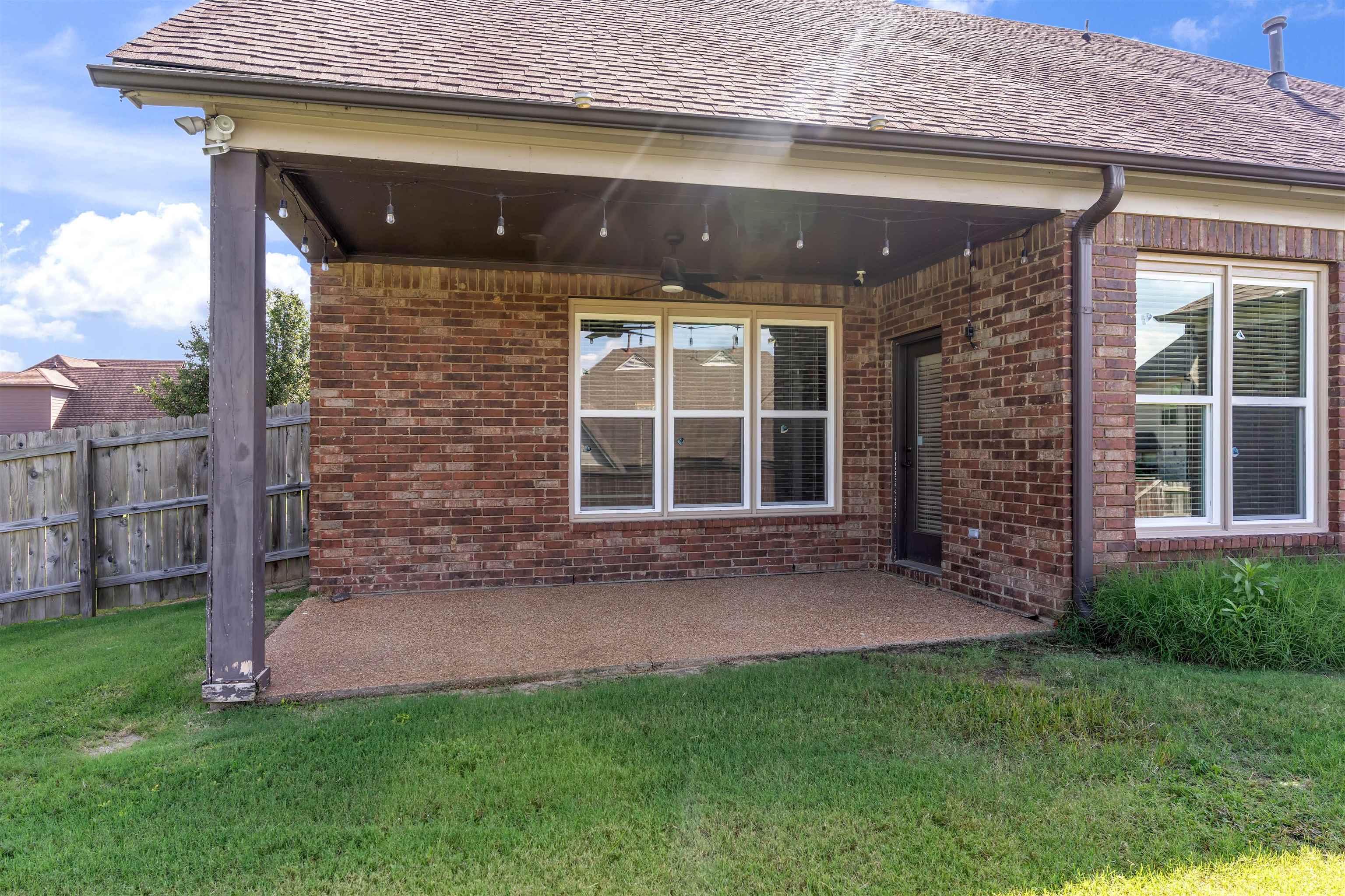 246 Spacious Sky Cv Property Photo 37