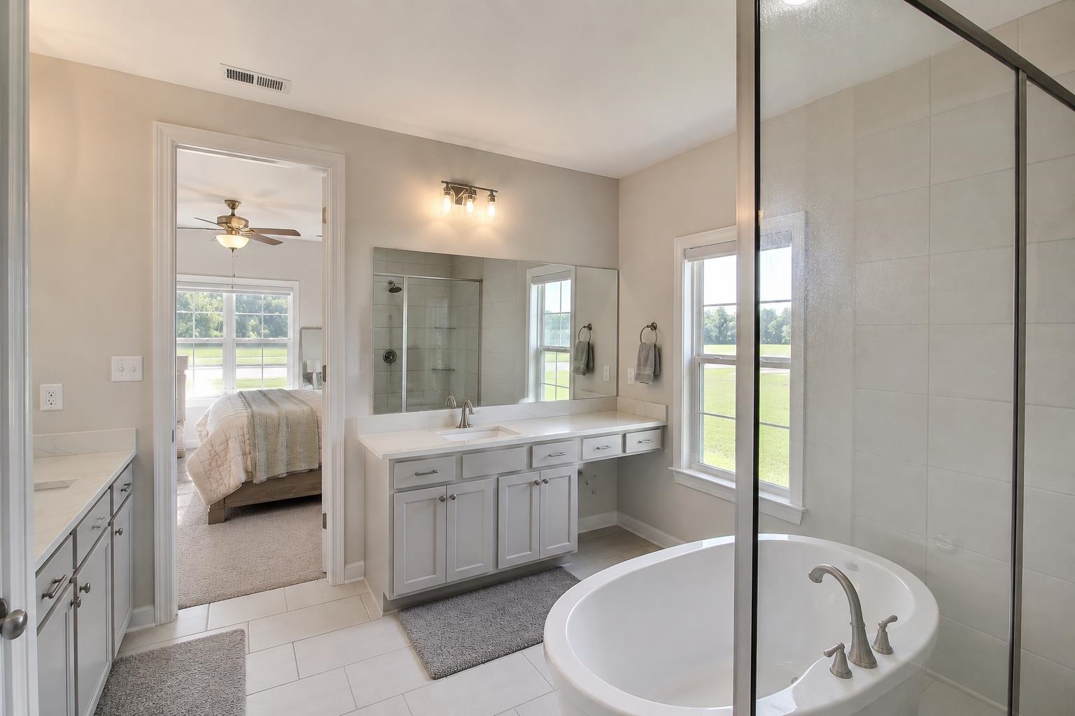 15 Grays Hollow Dr Property Photo 14