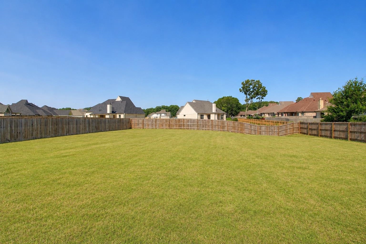 15 Grays Hollow Dr Property Photo 25